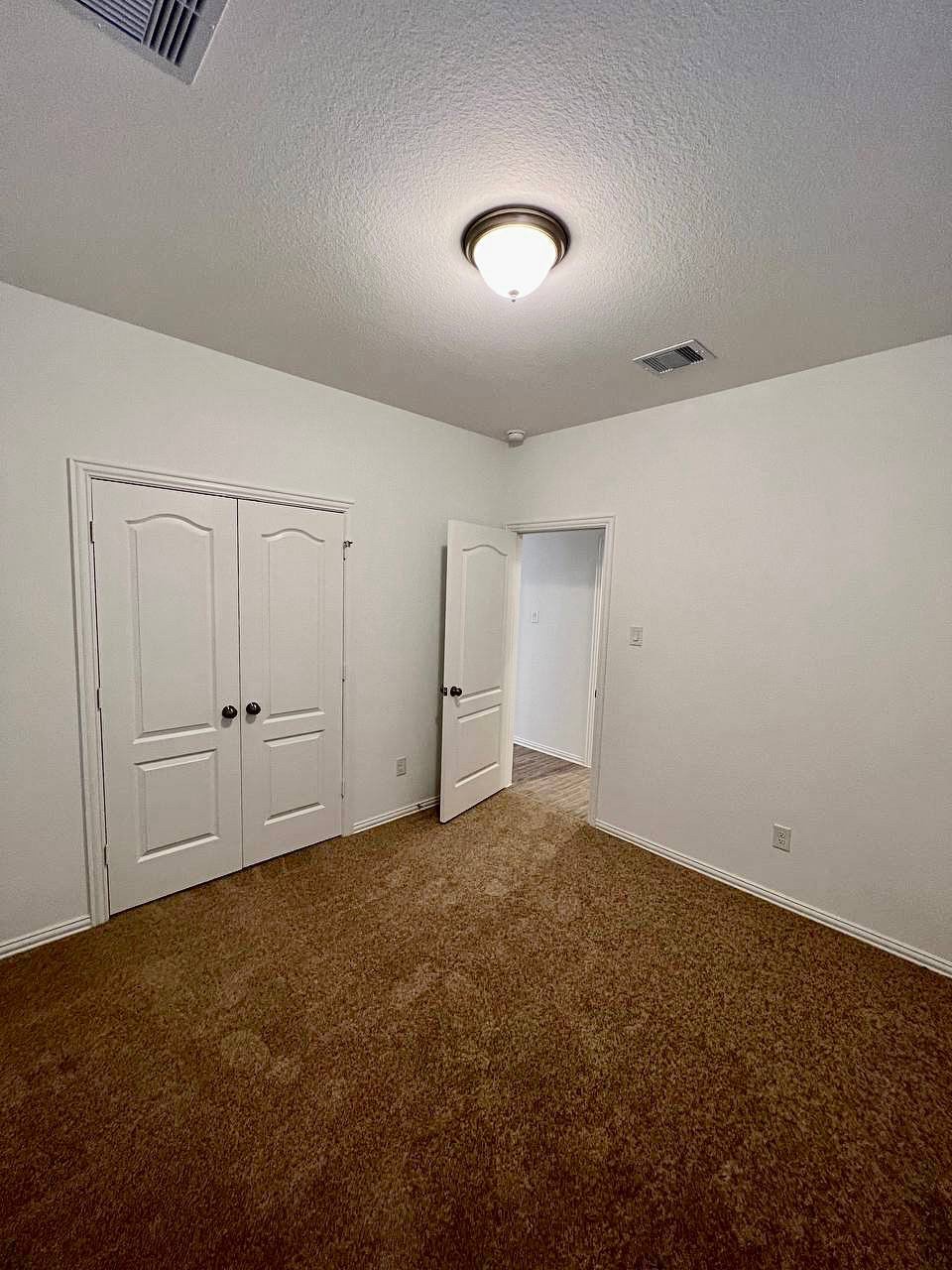 31206 Zacara Lane Property Photo 6