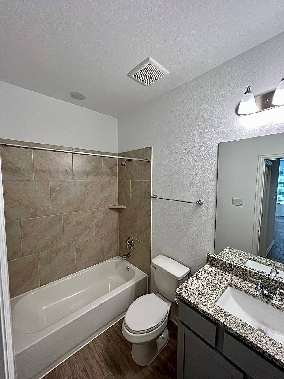 31206 Zacara Lane Property Photo 7
