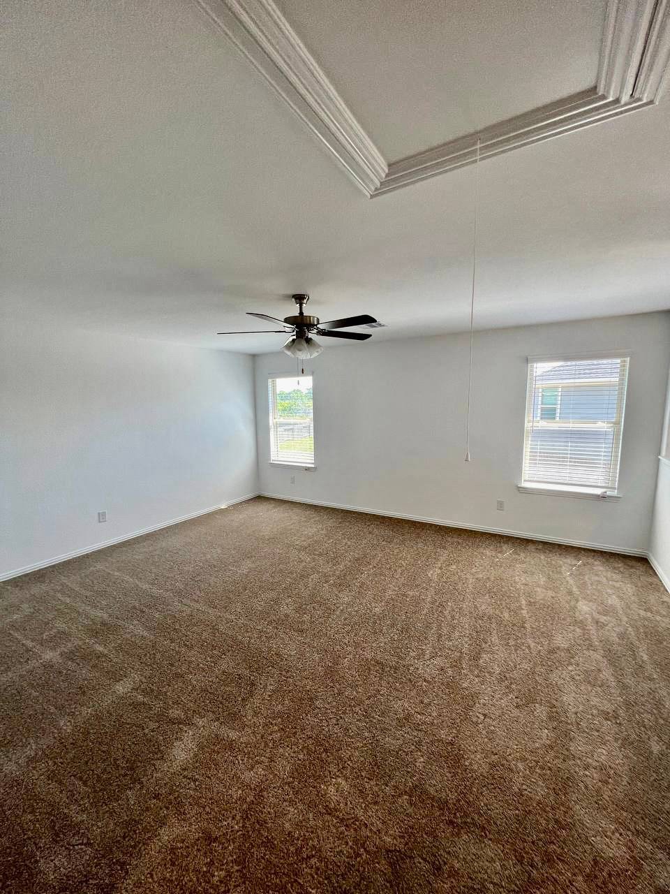 31206 Zacara Lane Property Photo 8
