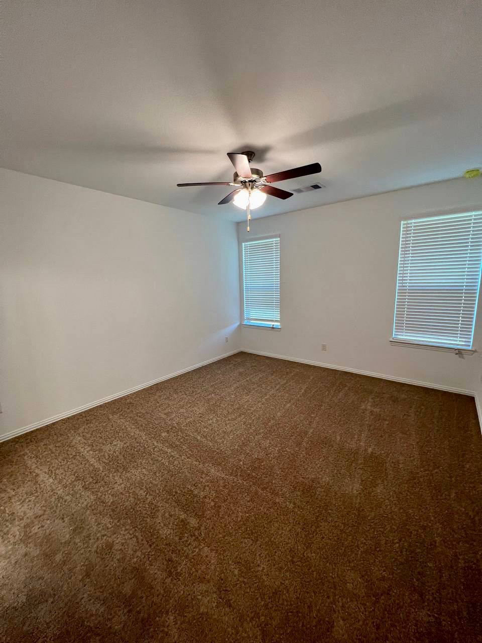 31206 Zacara Lane Property Photo 9