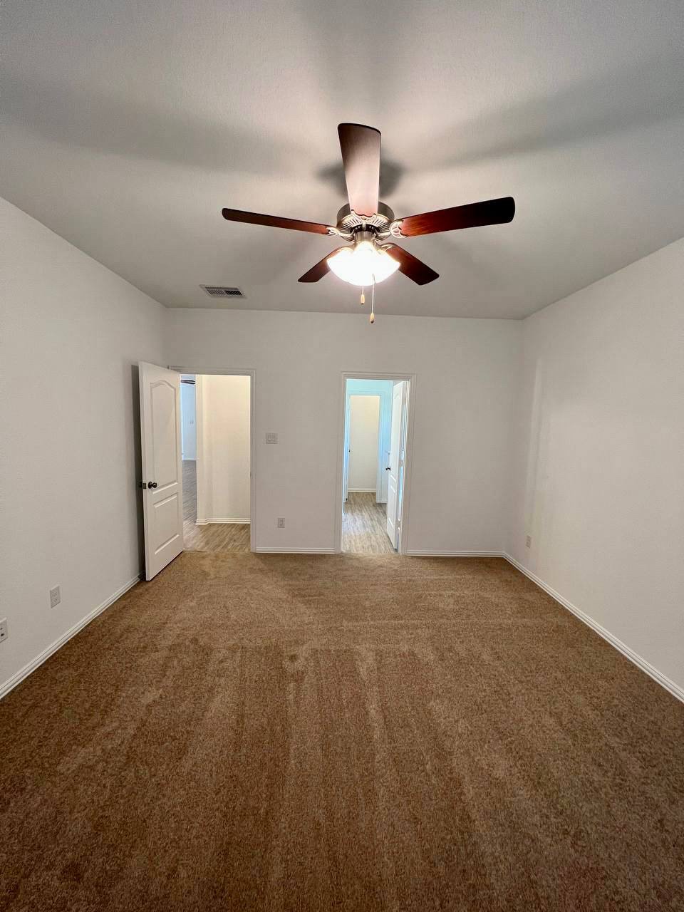 31206 Zacara Lane Property Photo 11