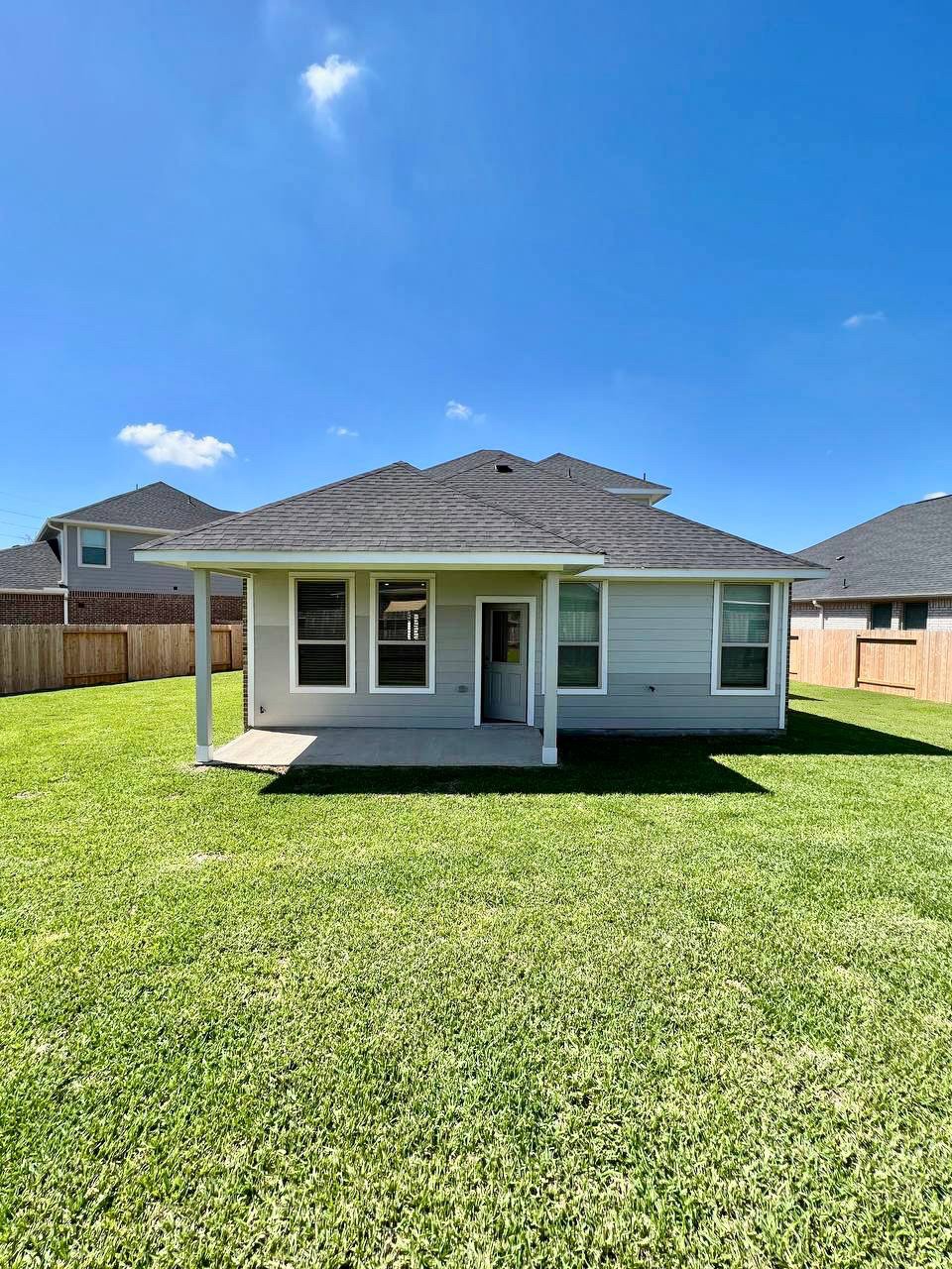 31206 Zacara Lane Property Photo 13