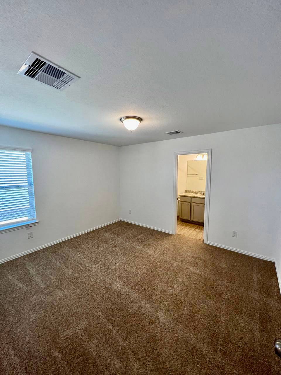 31206 Zacara Lane Property Photo 14