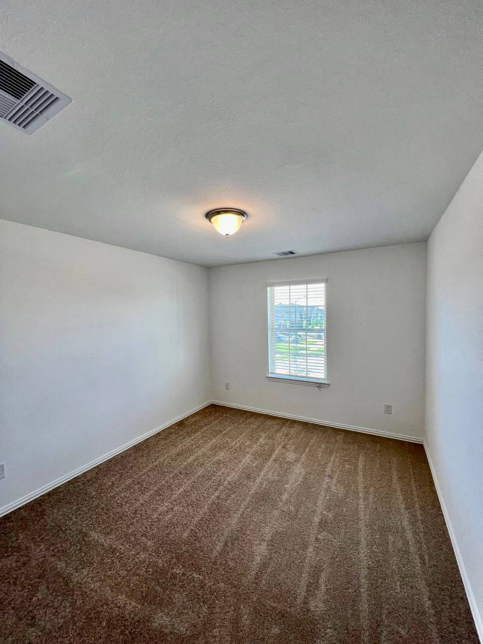 31206 Zacara Lane Property Photo 15