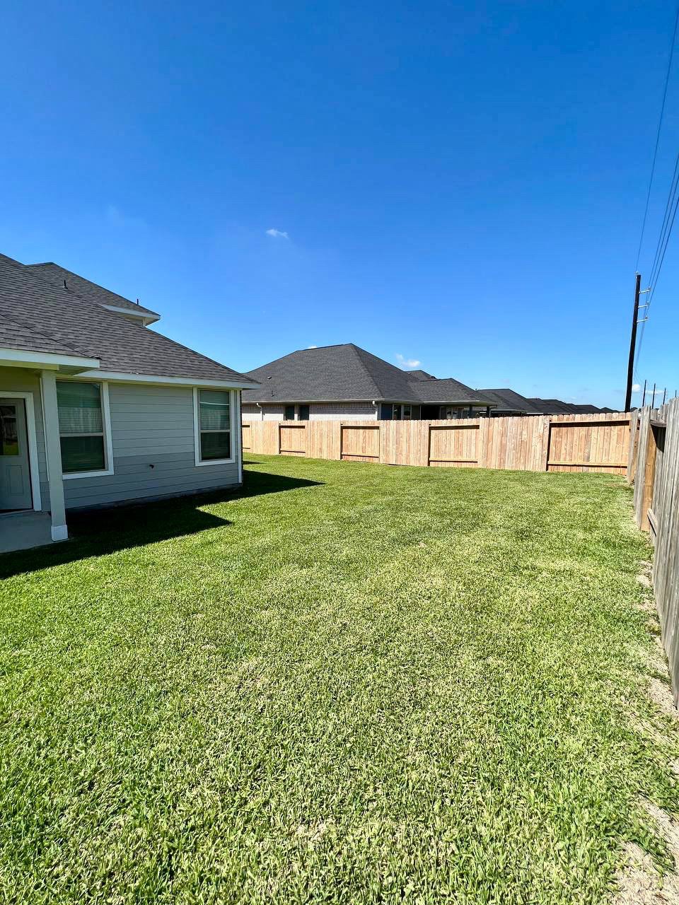 31206 Zacara Lane Property Photo 17