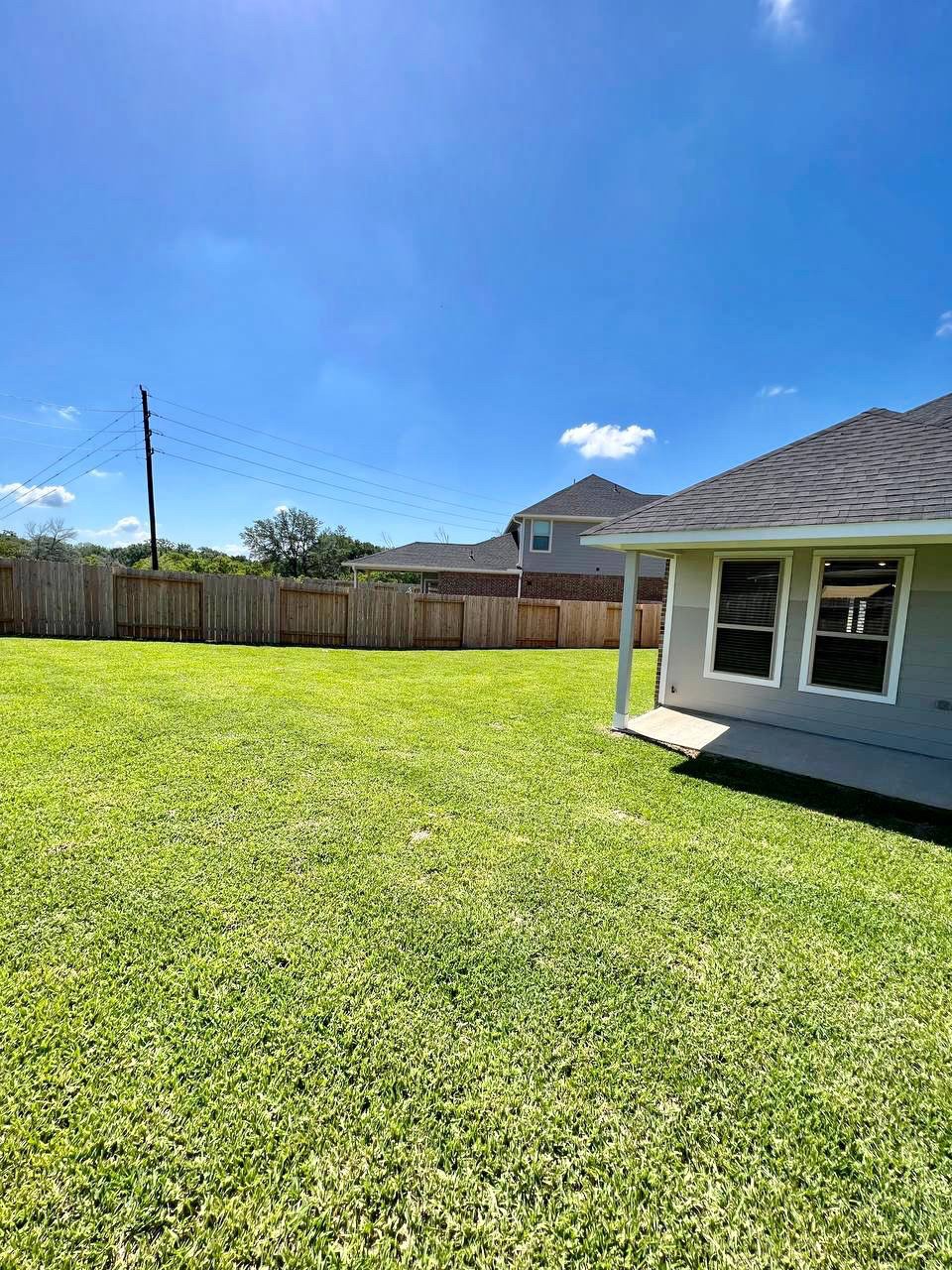 31206 Zacara Lane Property Photo 18