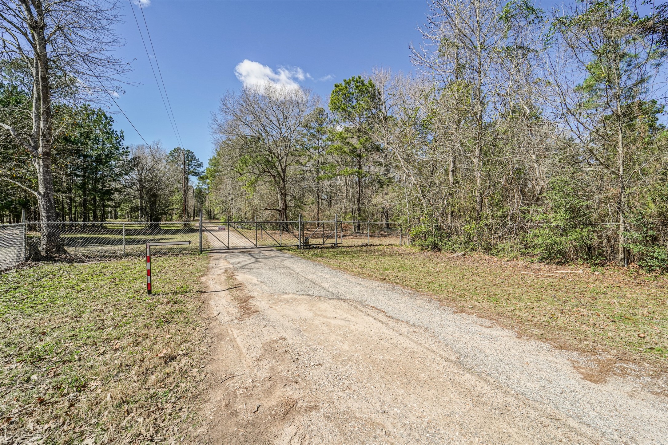 0 Holder Rambo Road Property Photo 1