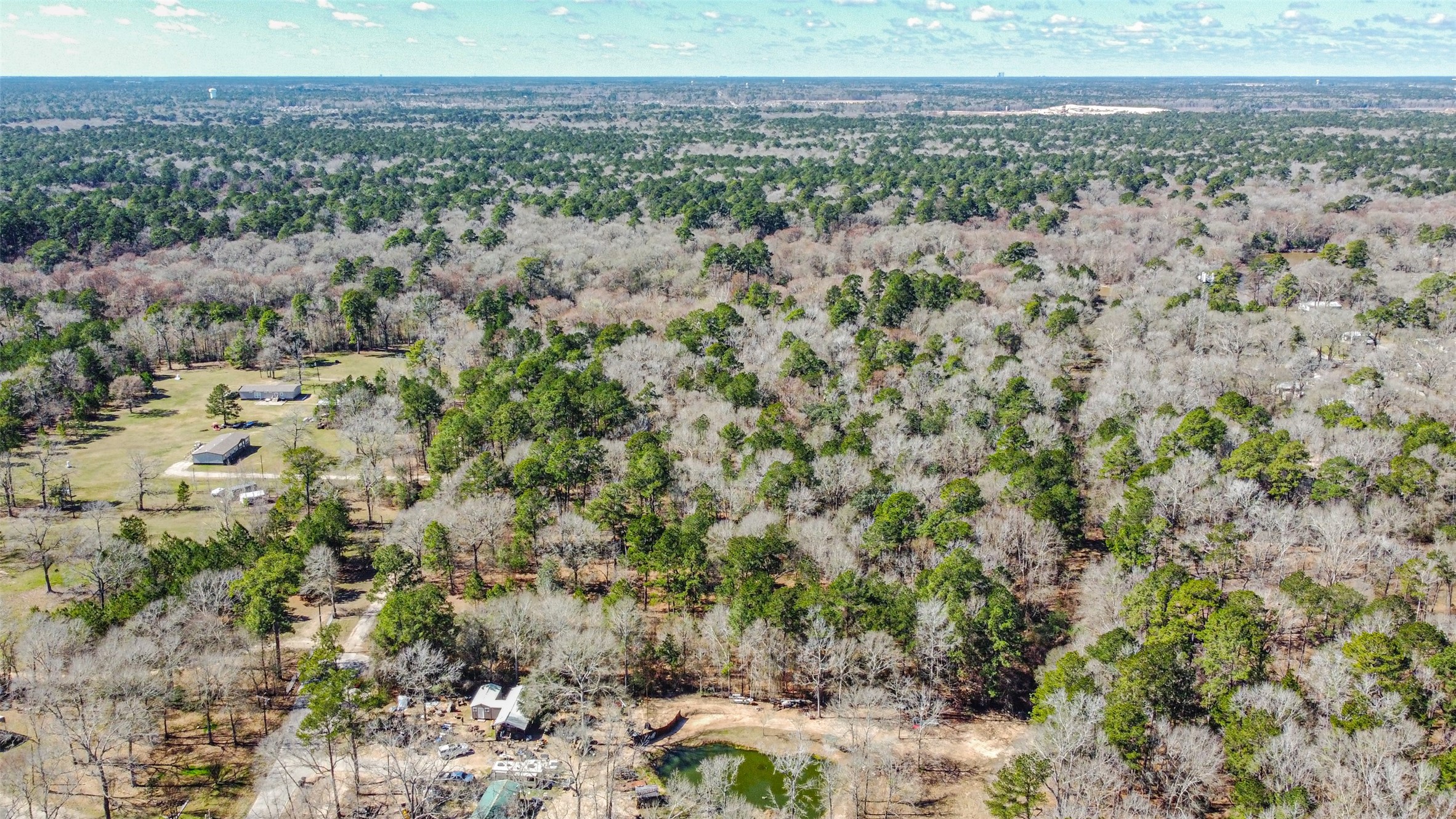0 Holder Rambo Road Property Photo 3