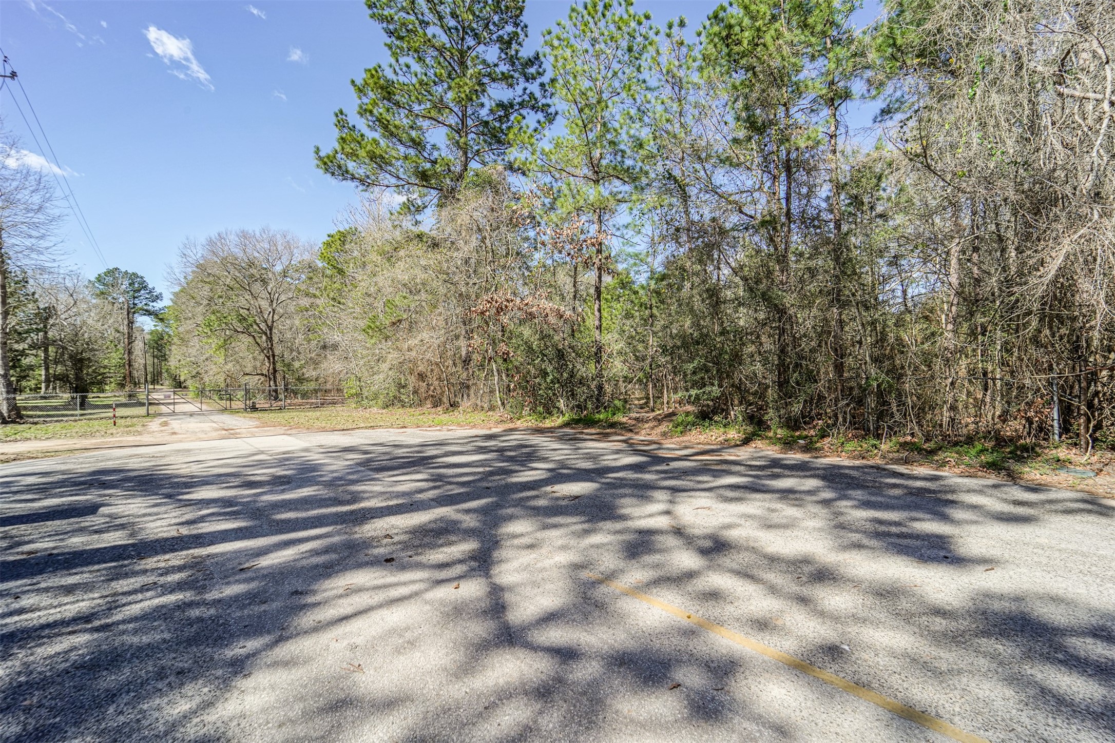 0 Holder Rambo Road Property Photo 10