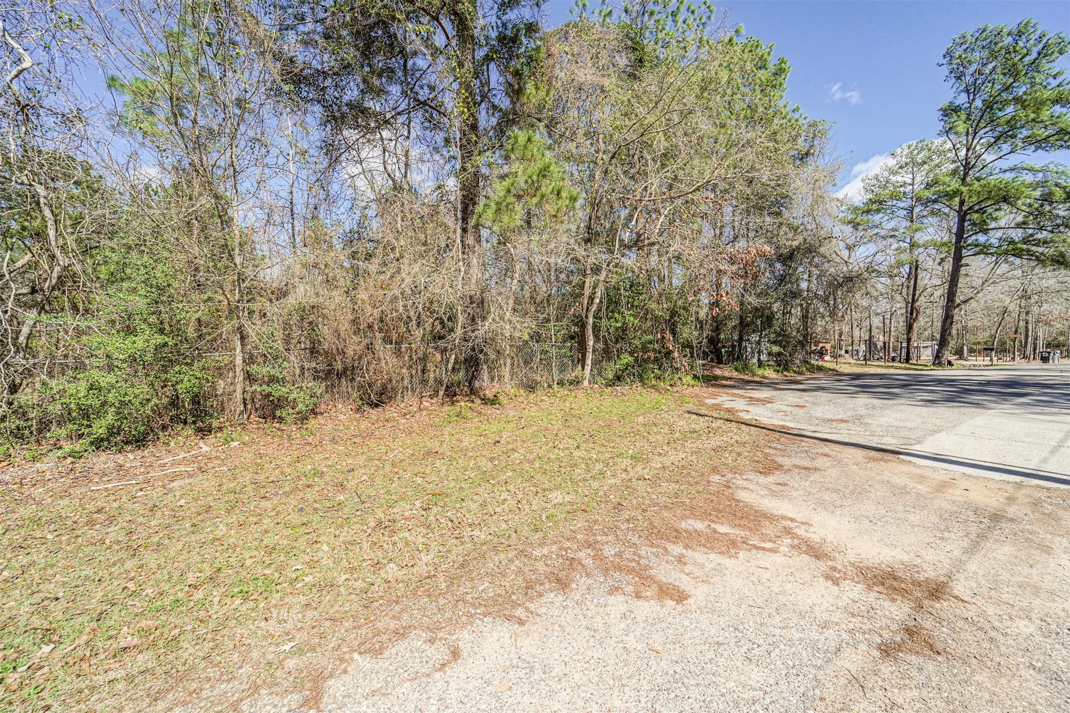0 Holder Rambo Road Property Photo 11