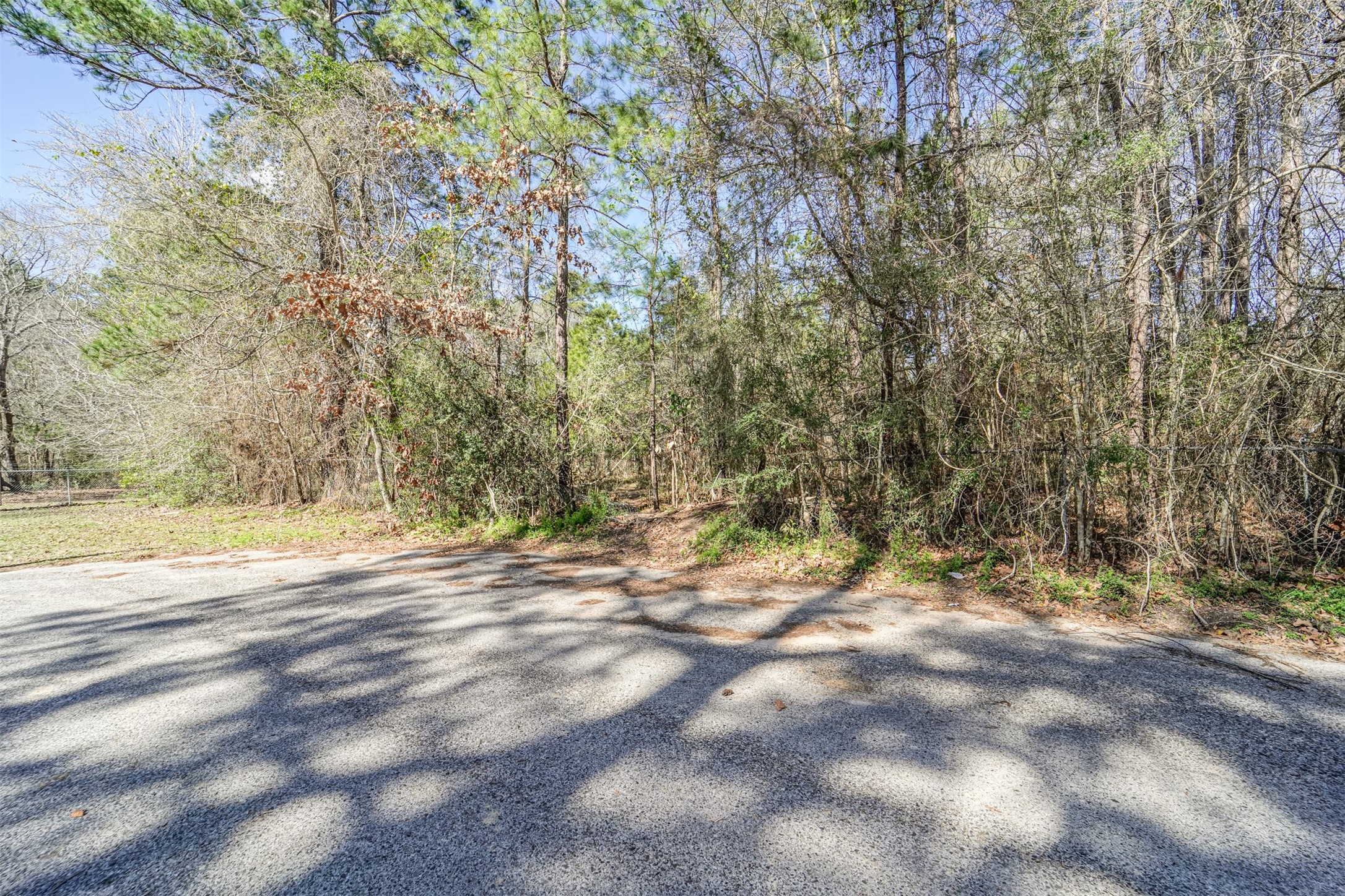 0 Holder Rambo Road Property Photo 12