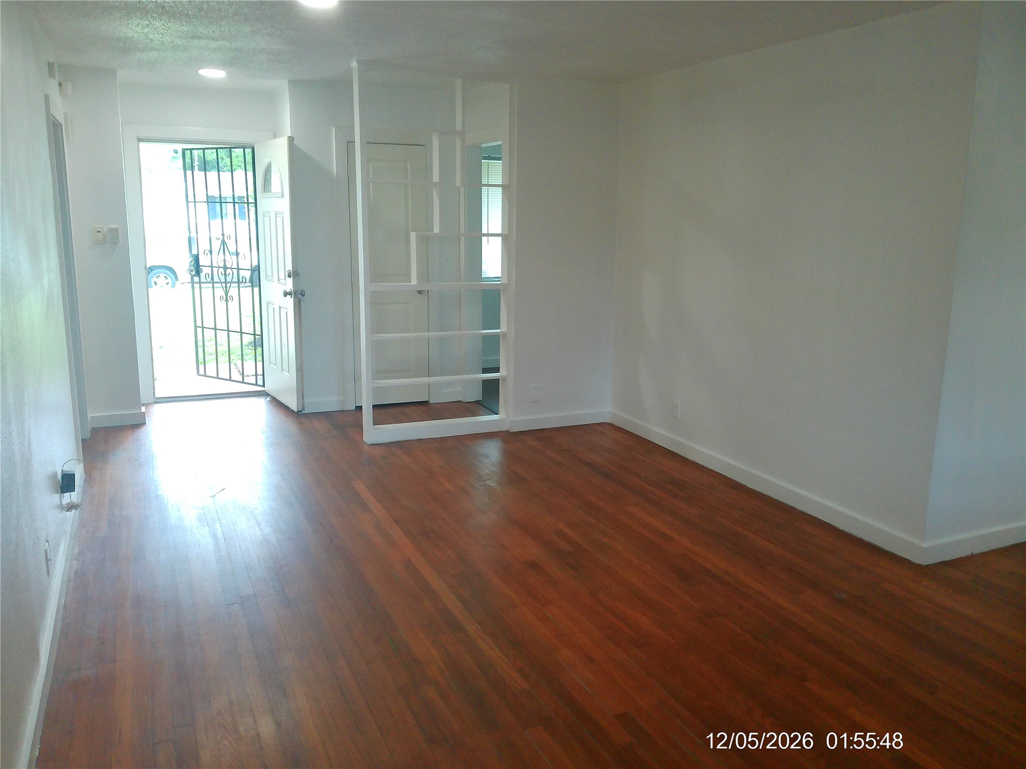 5319 Newkirk Lane Property Photo 3