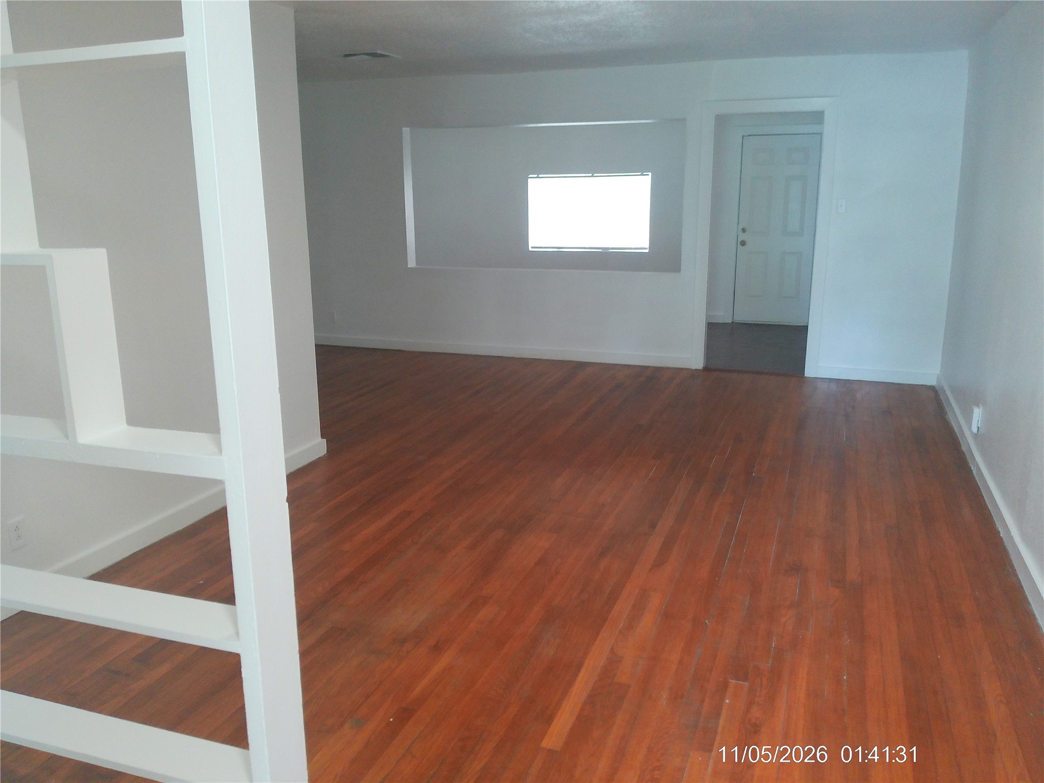 5319 Newkirk Lane Property Photo 5