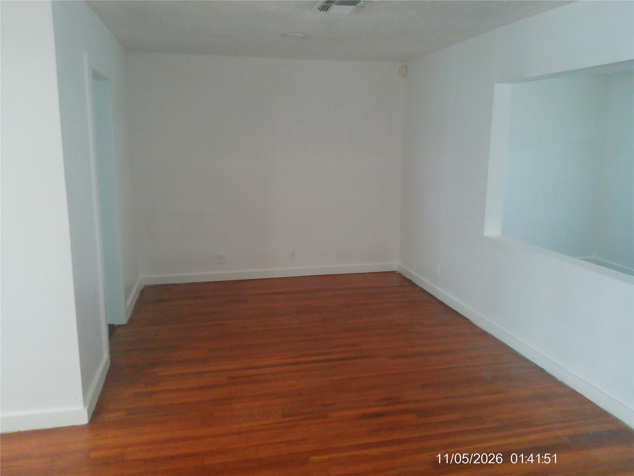 5319 Newkirk Lane Property Photo 6