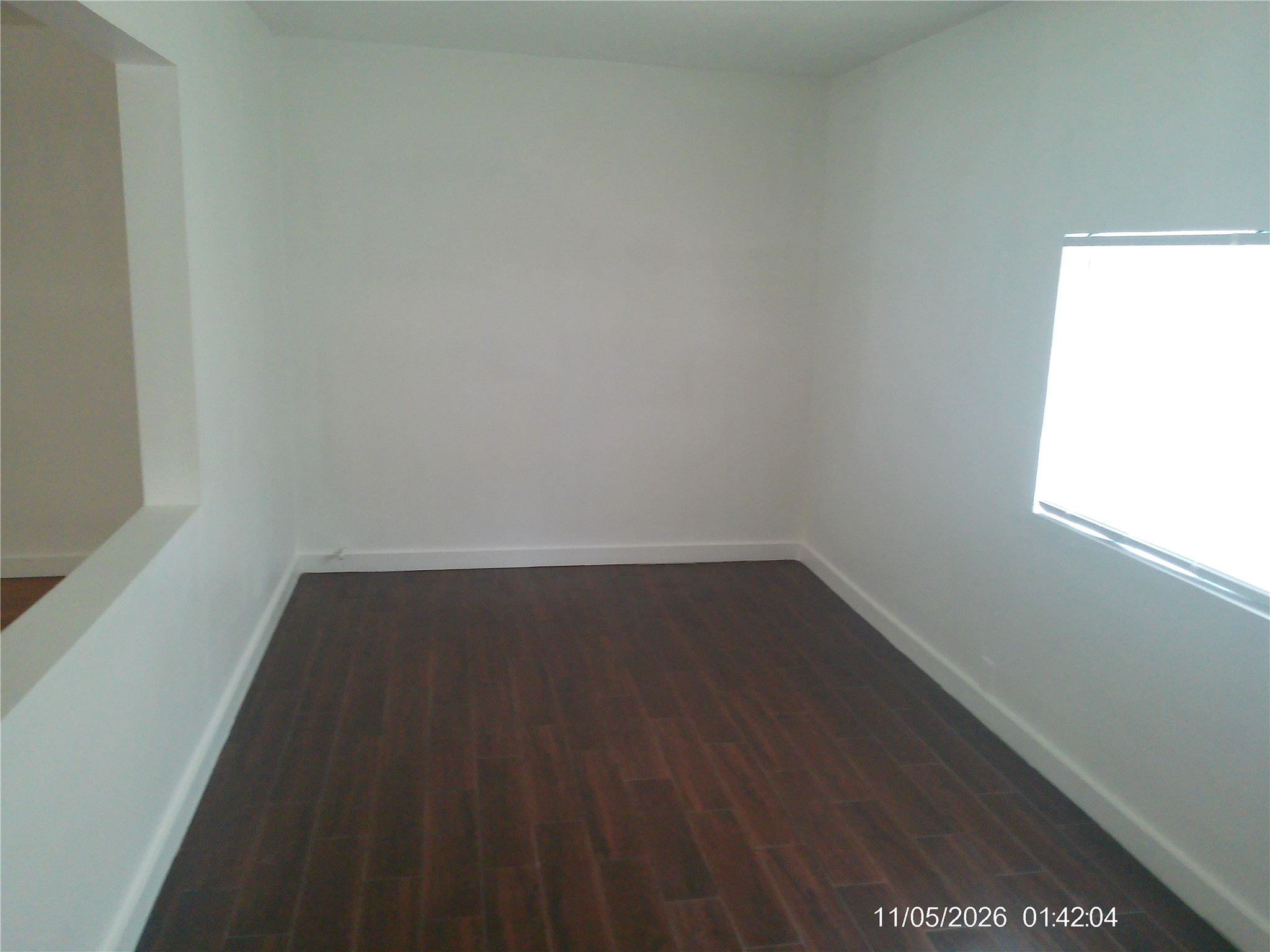 5319 Newkirk Lane Property Photo 7
