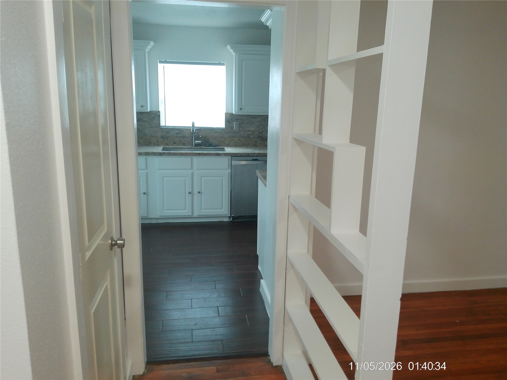 5319 Newkirk Lane Property Photo 8