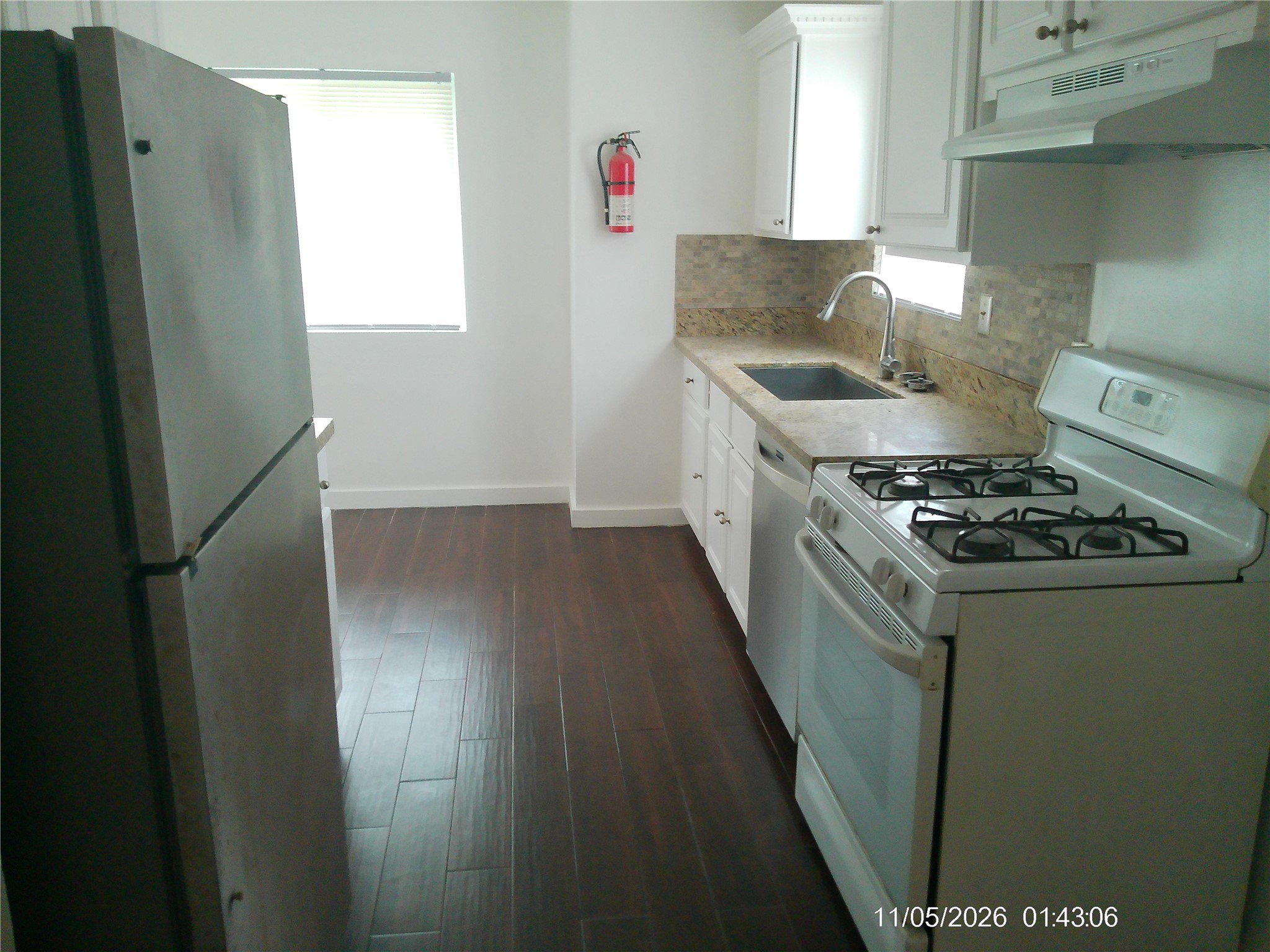 5319 Newkirk Lane Property Photo 9