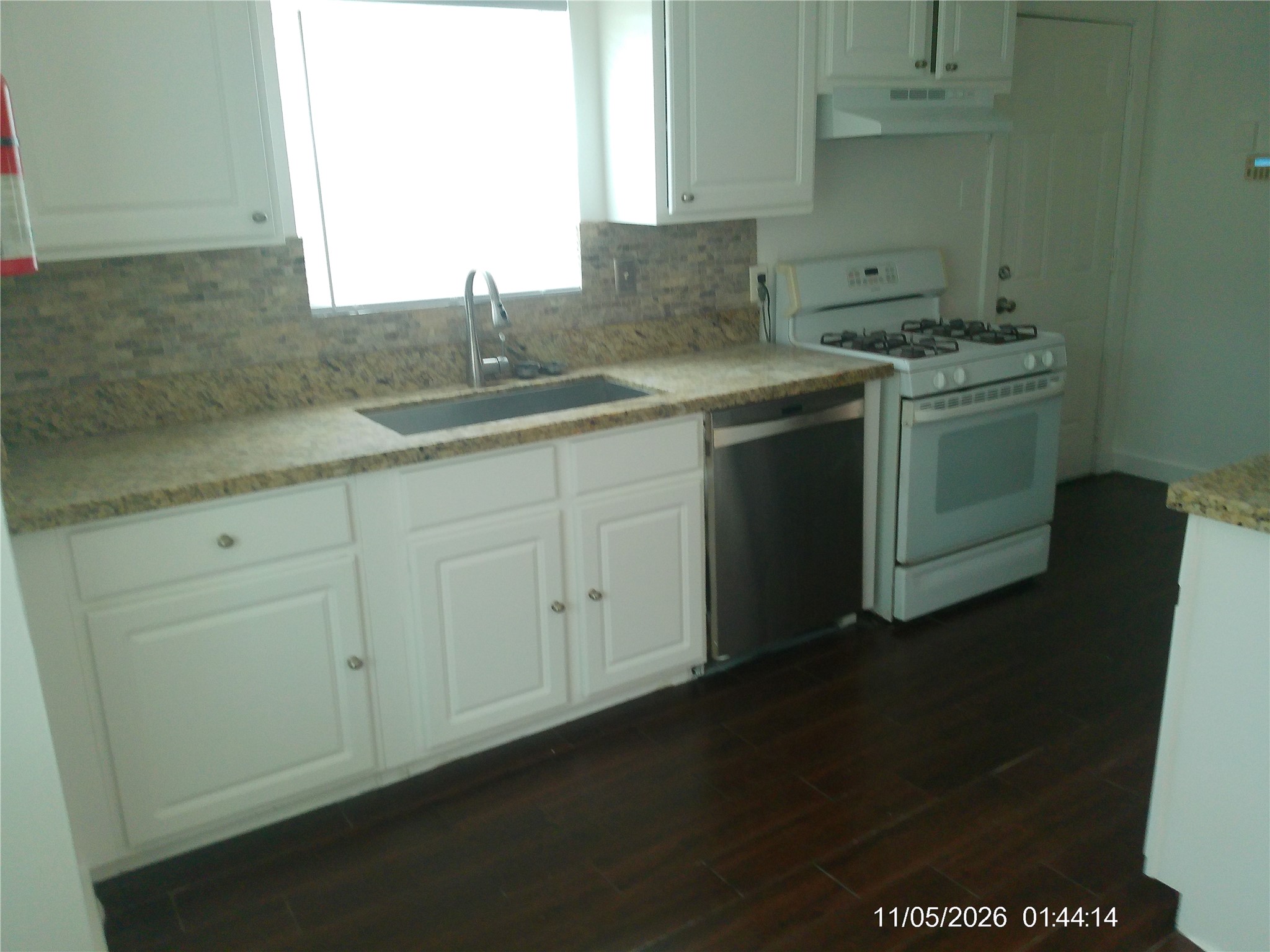 5319 Newkirk Lane Property Photo 10