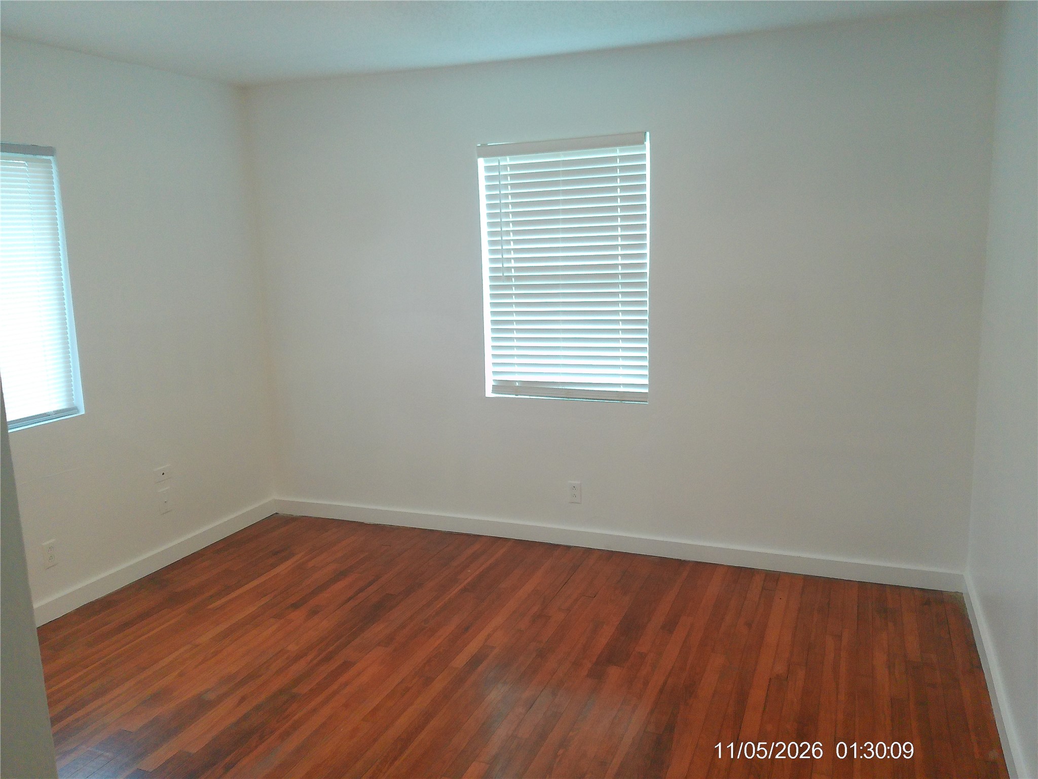 5319 Newkirk Lane Property Photo 11