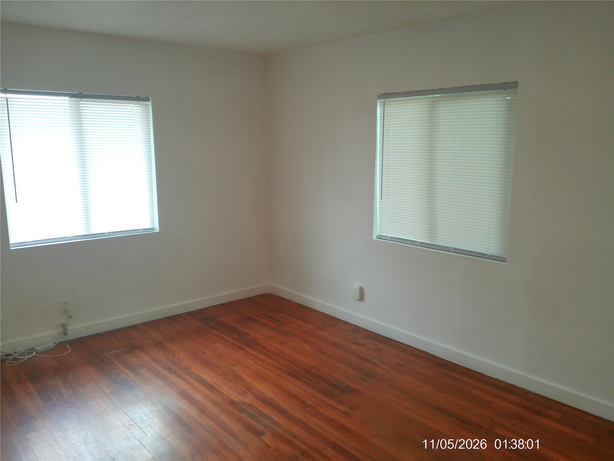 5319 Newkirk Lane Property Photo 13