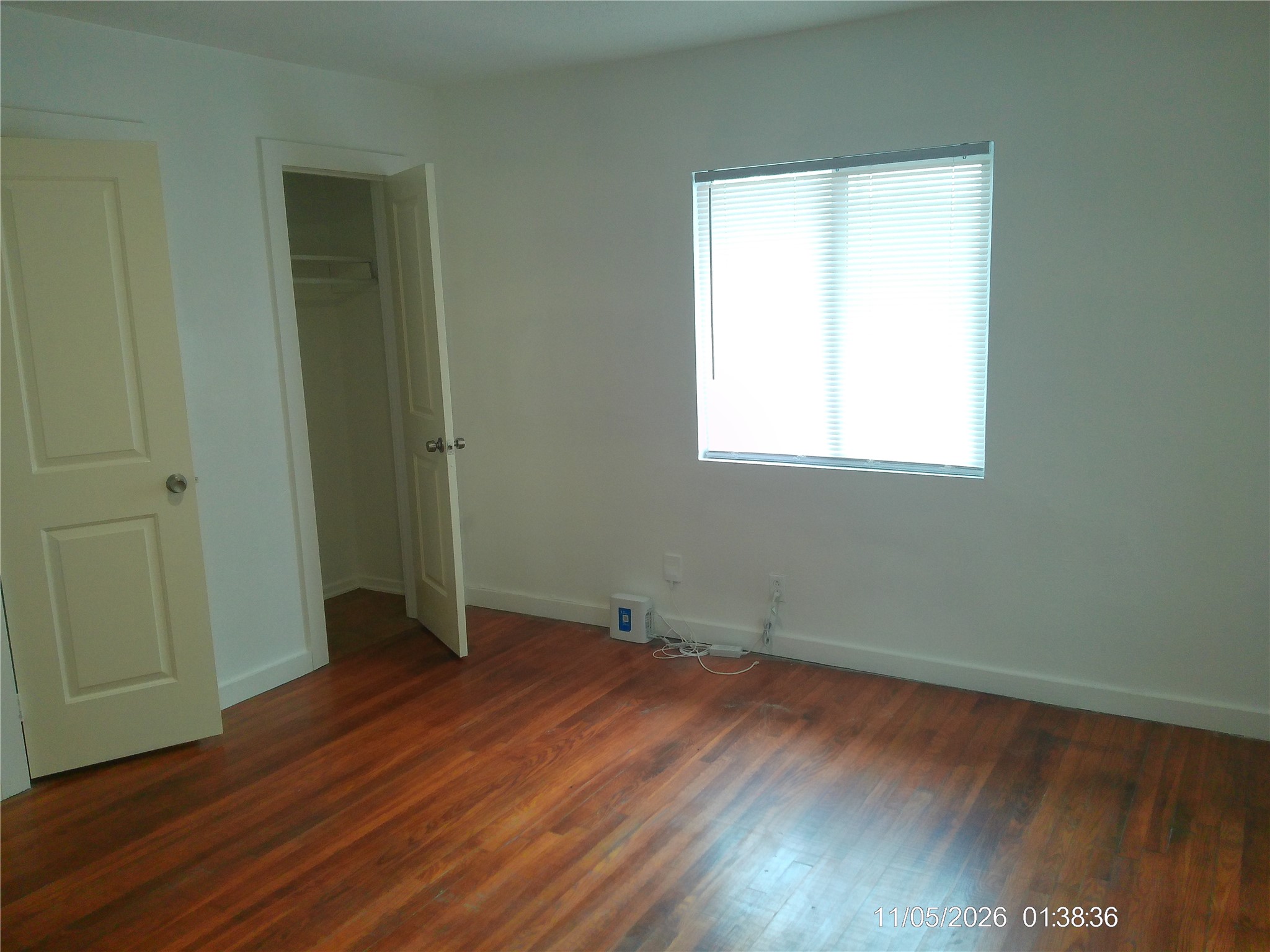 5319 Newkirk Lane Property Photo 14