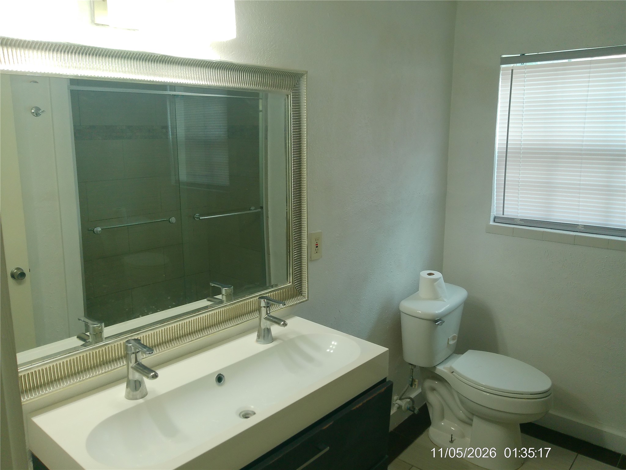 5319 Newkirk Lane Property Photo 15