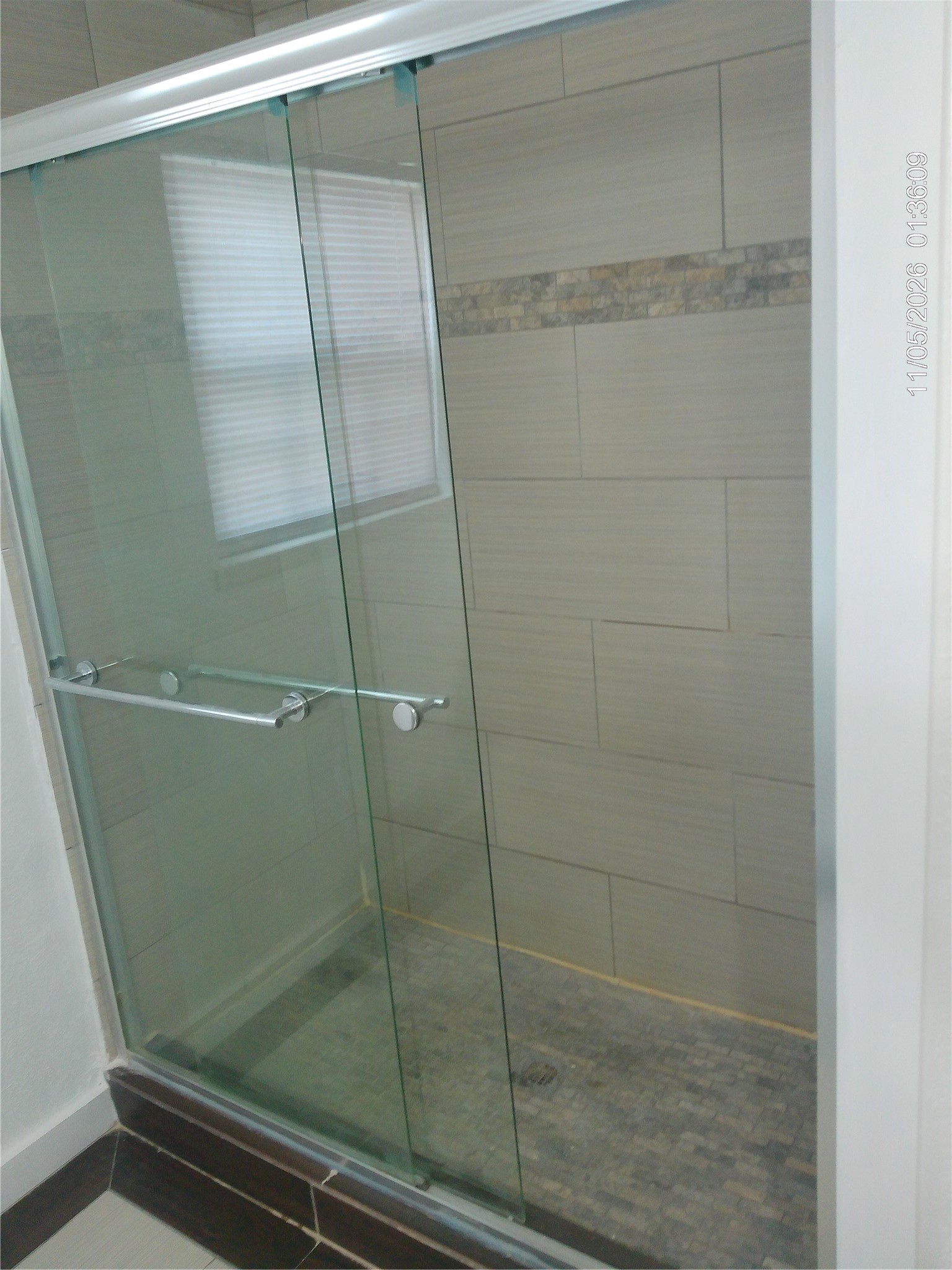 5319 Newkirk Lane Property Photo 16