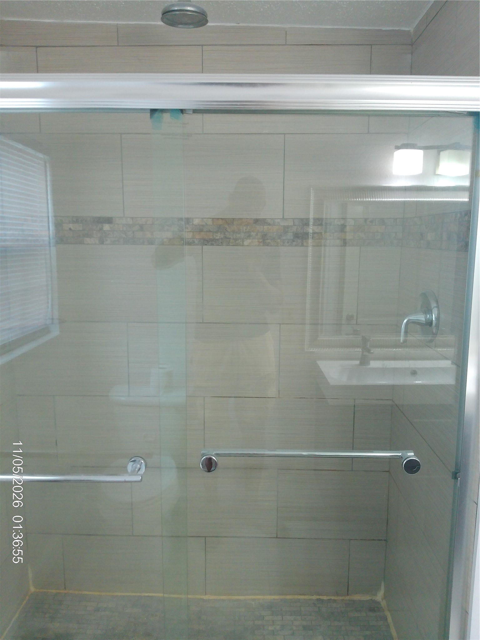 5319 Newkirk Lane Property Photo 17