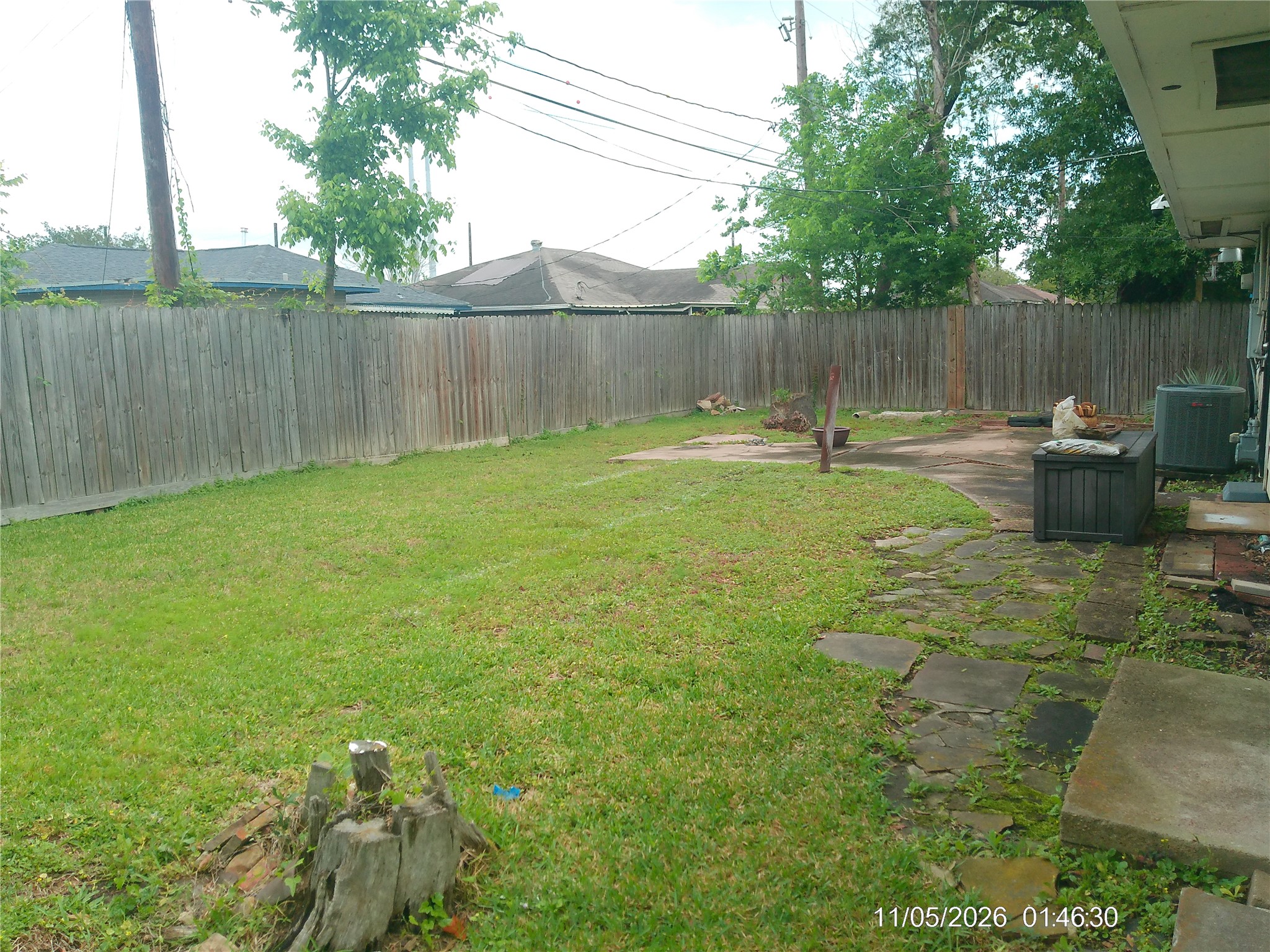 5319 Newkirk Lane Property Photo 18