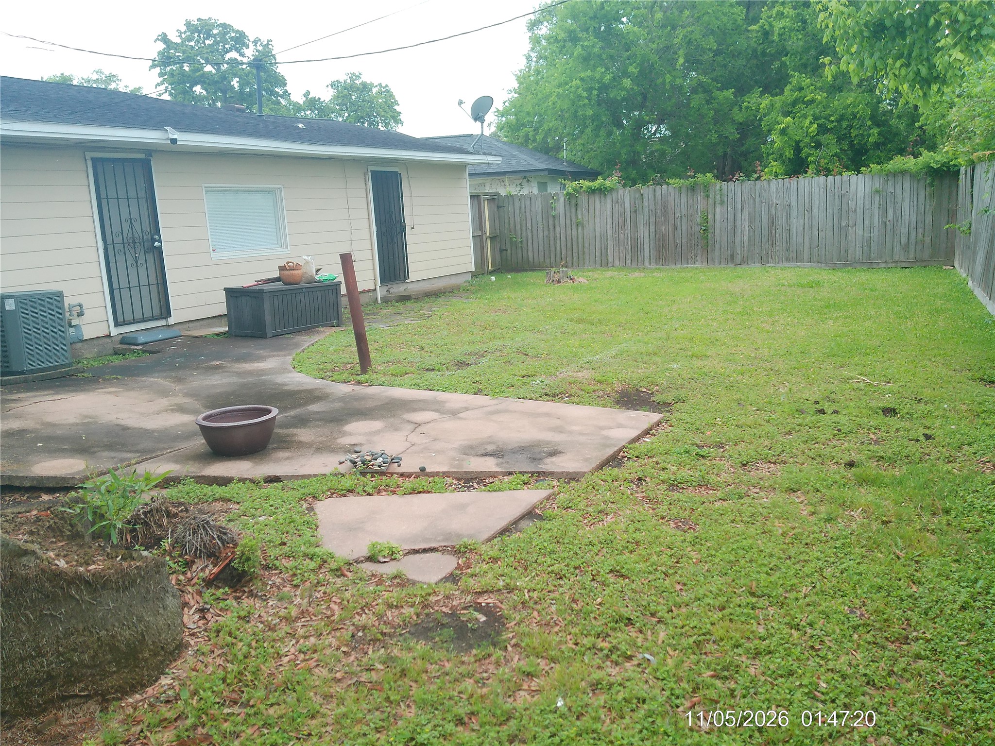 5319 Newkirk Lane Property Photo 19