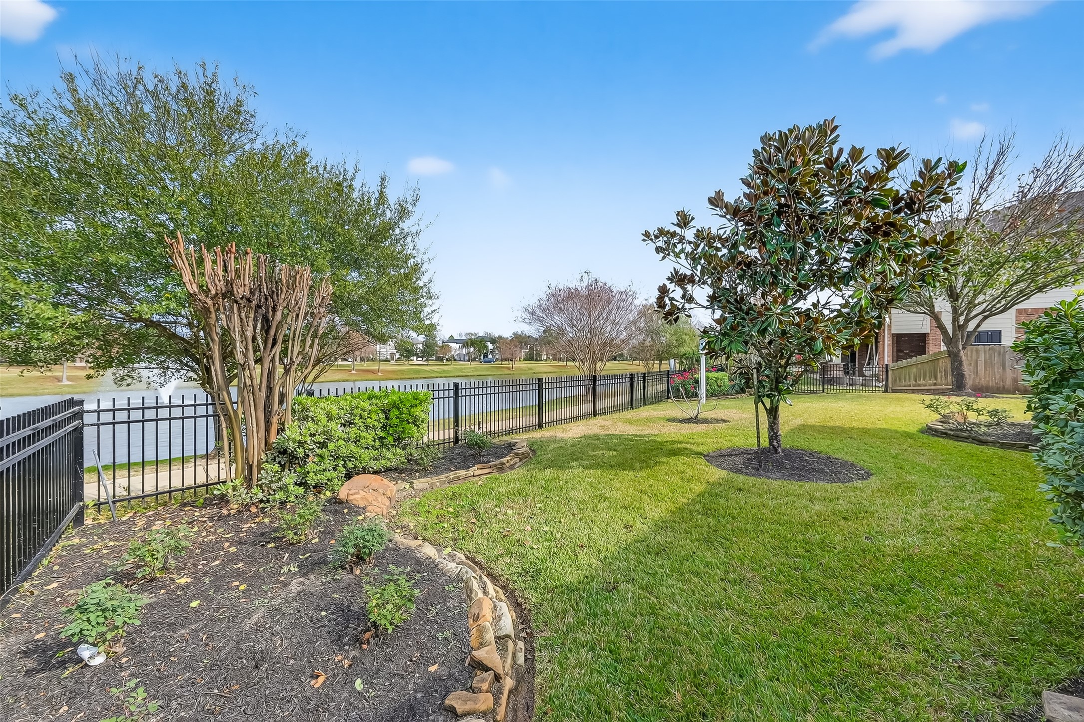 18622 Yorkshire Manor Ct Property Photo 12