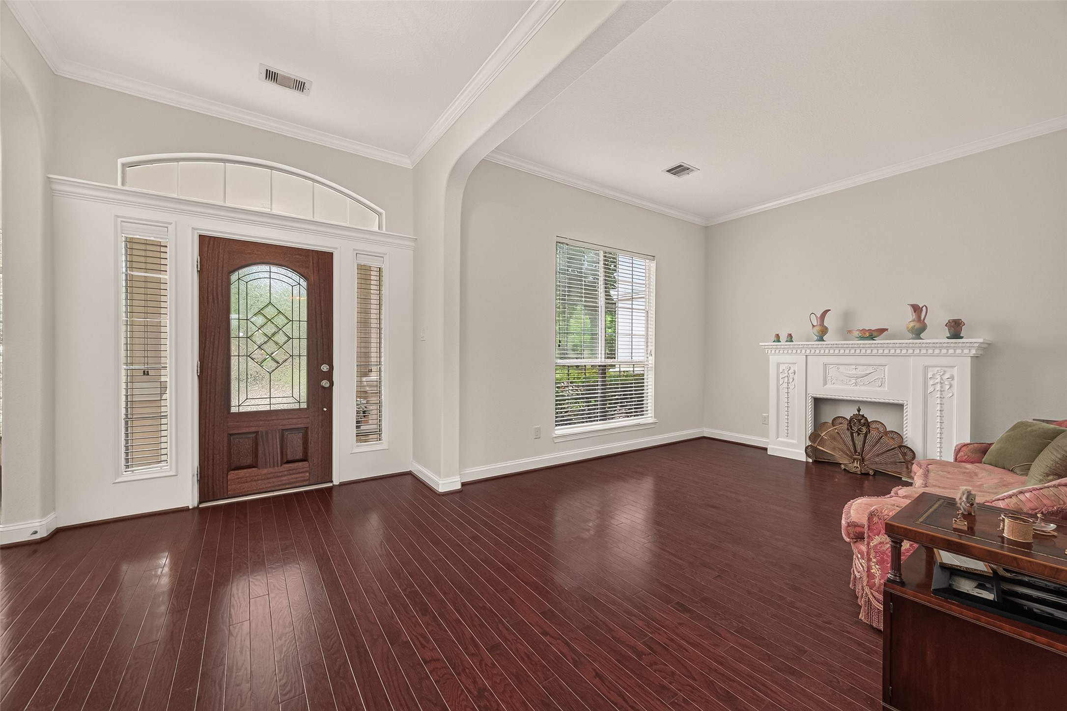 18622 Yorkshire Manor Ct Property Photo 14