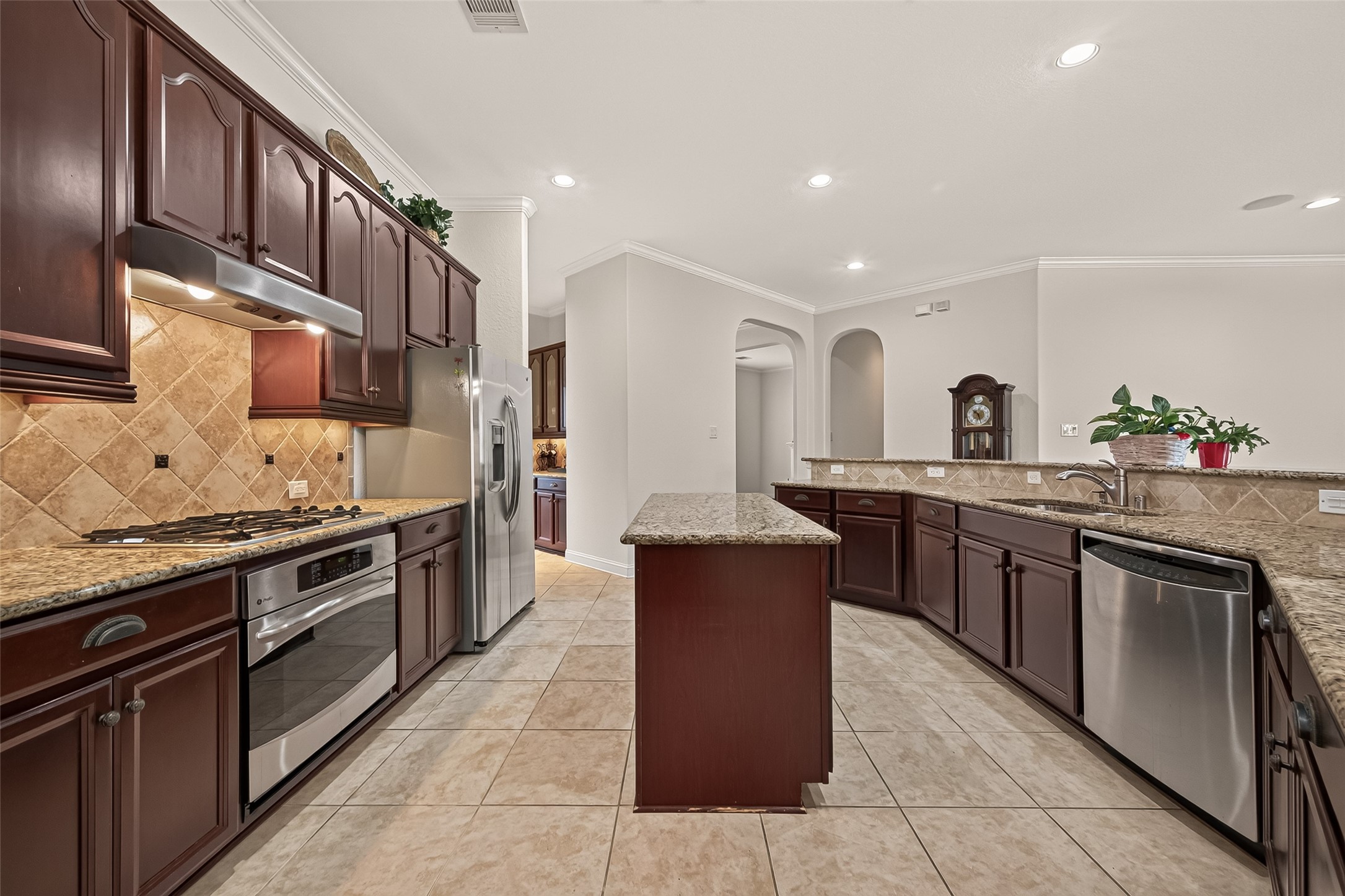 18622 Yorkshire Manor Ct Property Photo 20