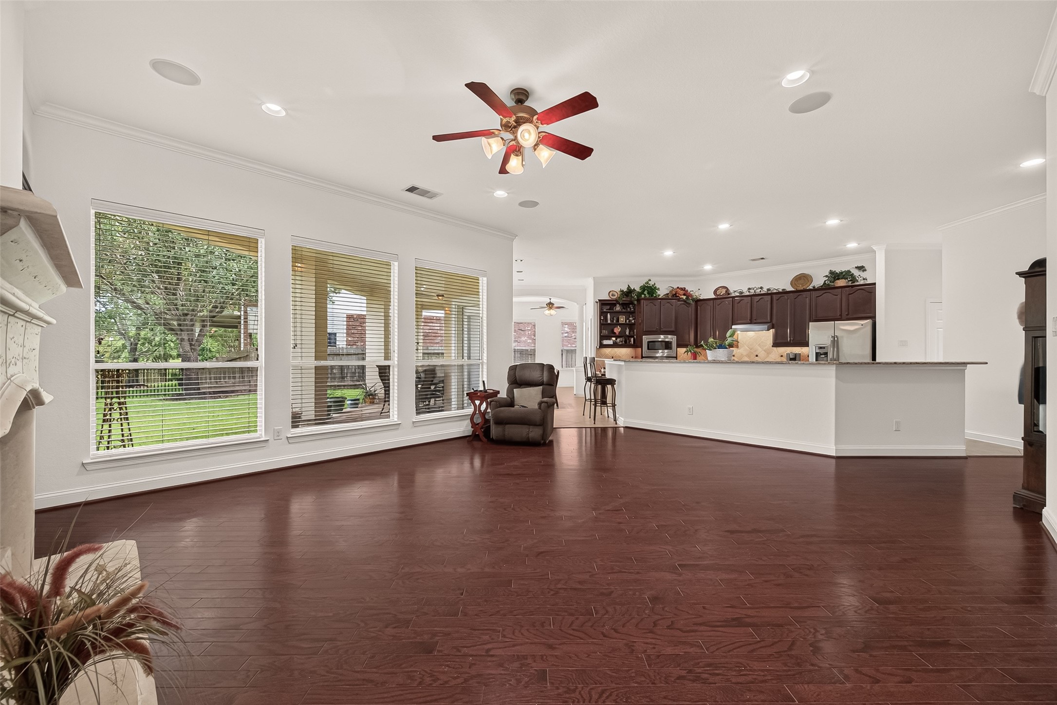 18622 Yorkshire Manor Ct Property Photo 22