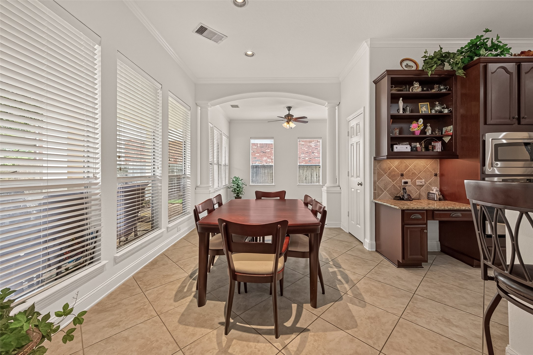 18622 Yorkshire Manor Ct Property Photo 23