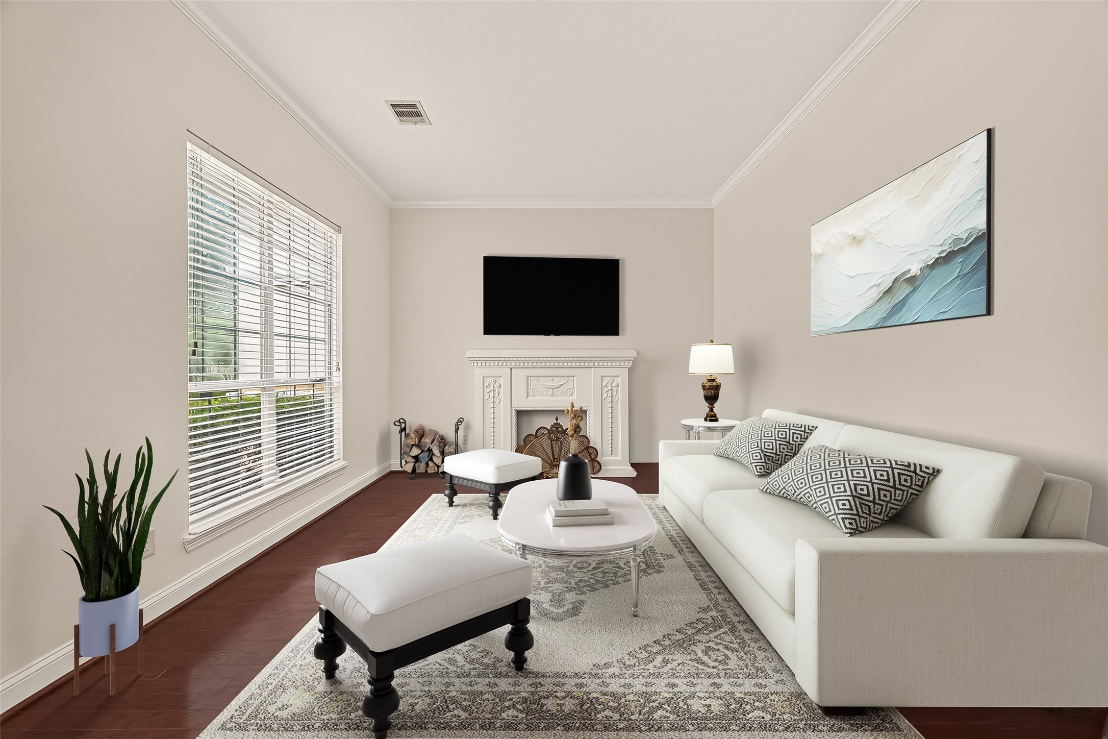 18622 Yorkshire Manor Ct Property Photo 27