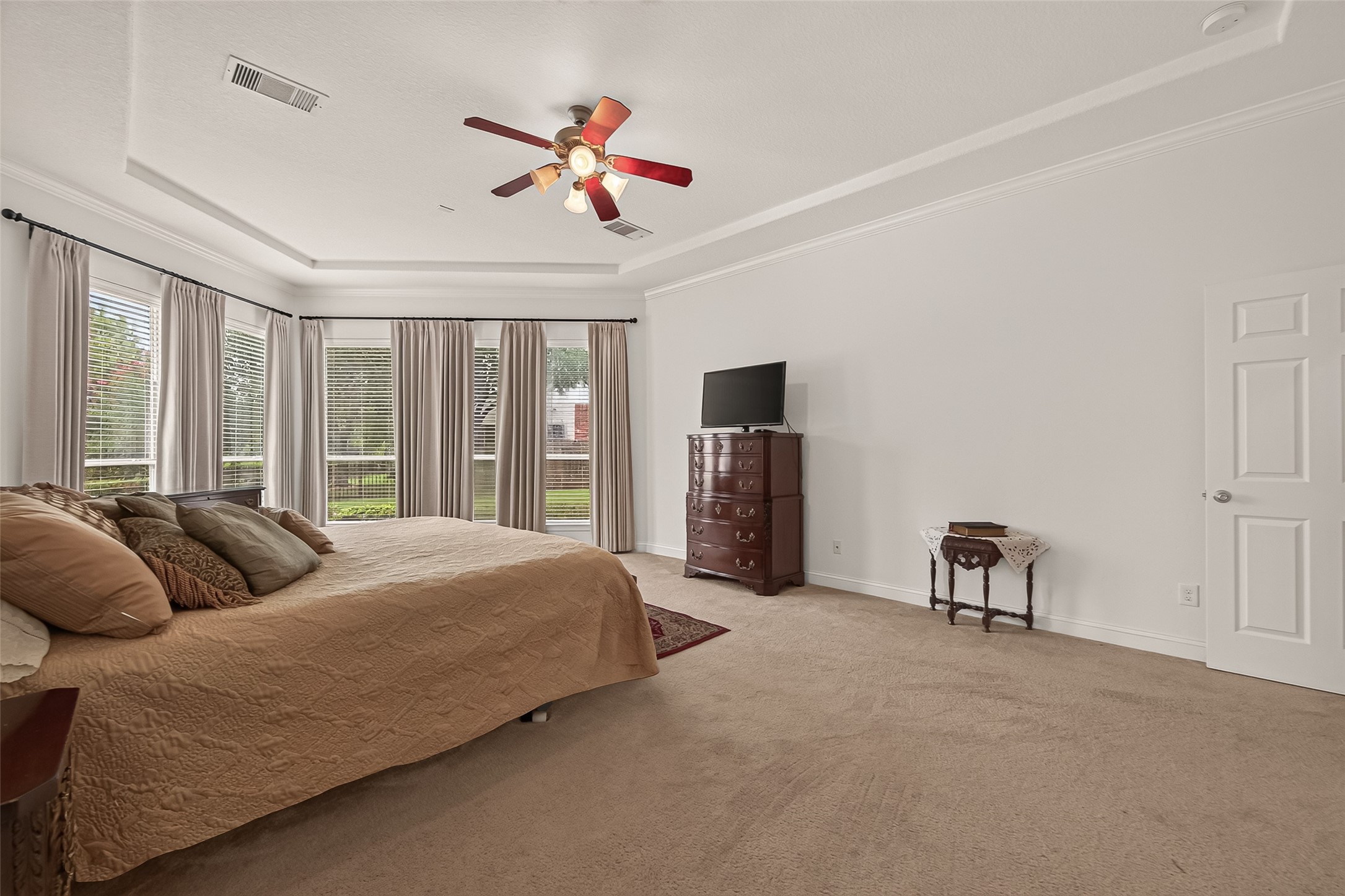 18622 Yorkshire Manor Ct Property Photo 28