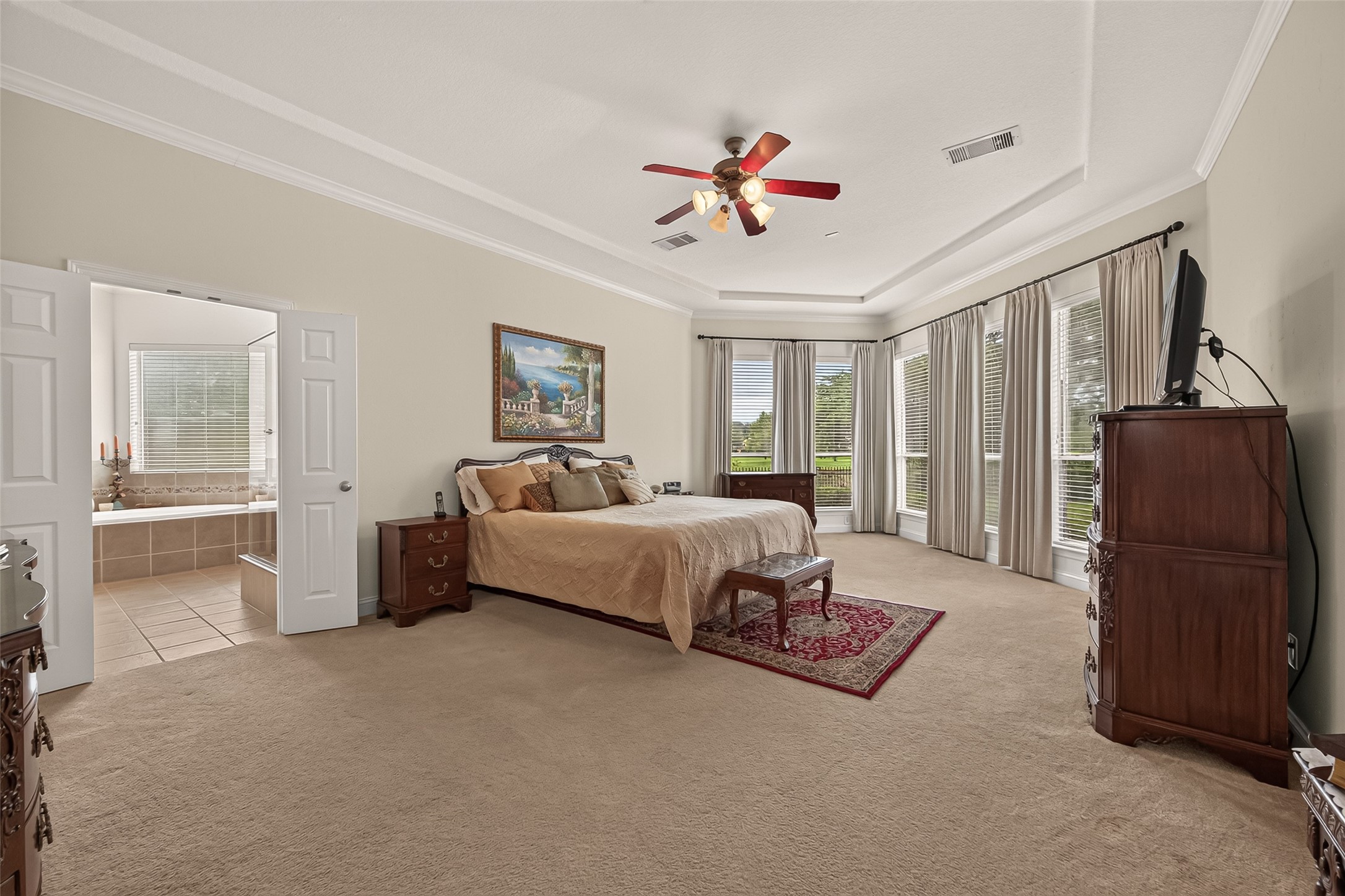 18622 Yorkshire Manor Ct Property Photo 29
