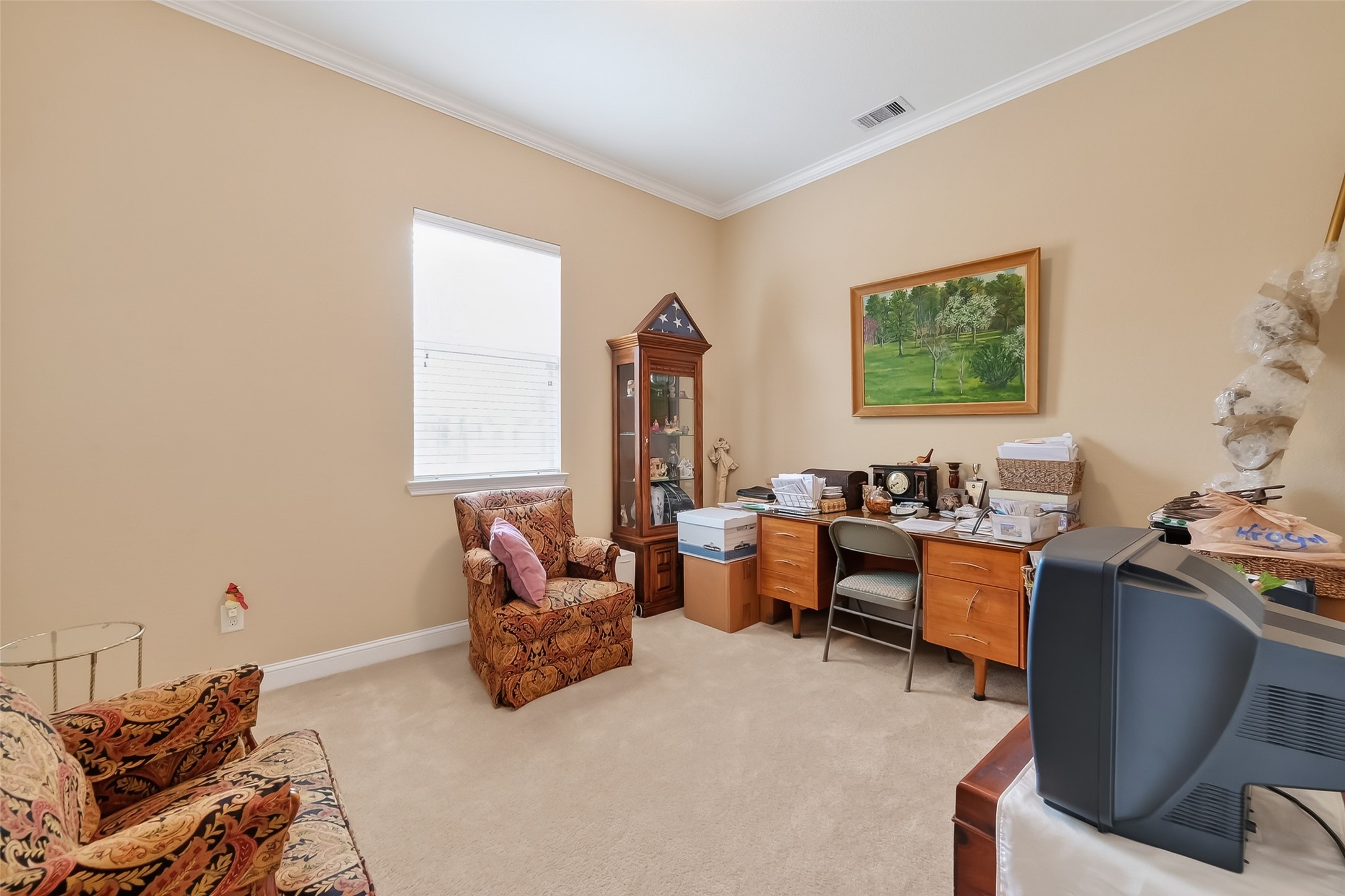 18622 Yorkshire Manor Ct Property Photo 36