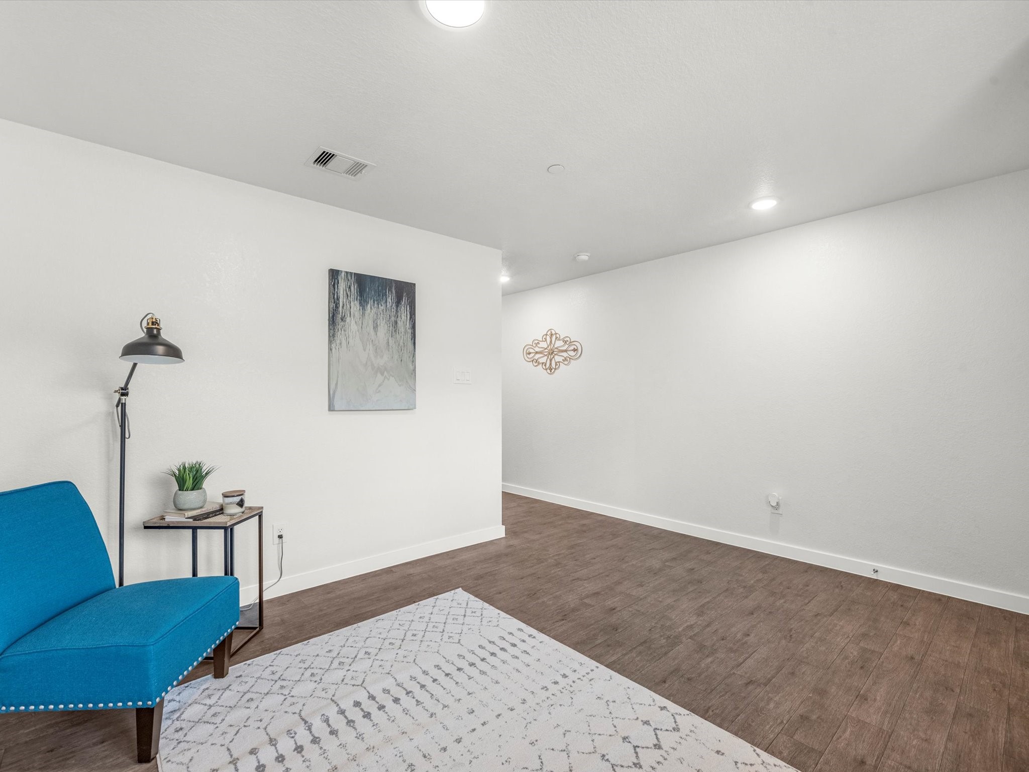 12603 Telge Road 5-d Property Photo 9