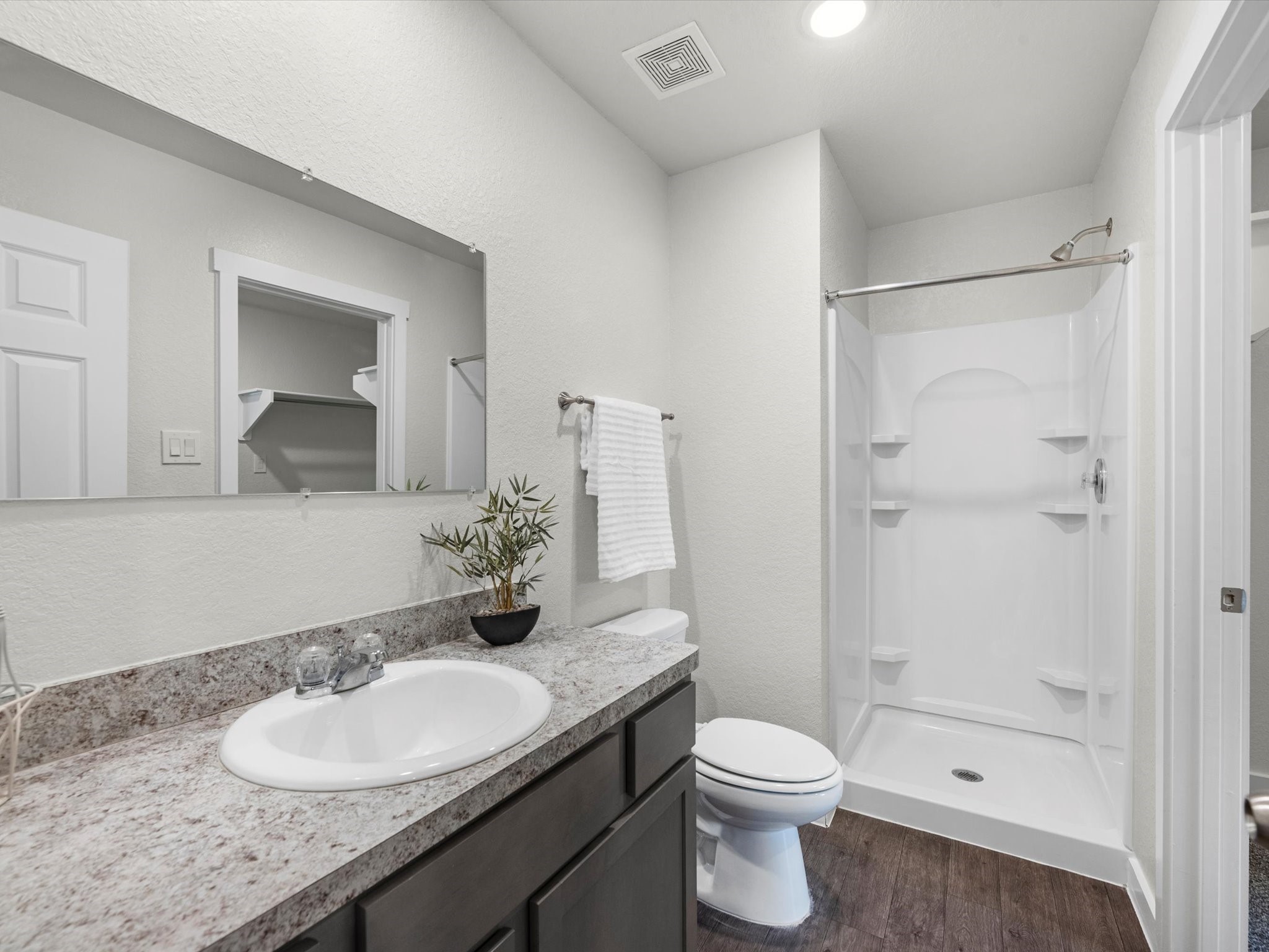12603 Telge Road 5-d Property Photo 20
