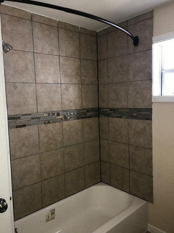 3206 Napoleon Street Property Photo 2