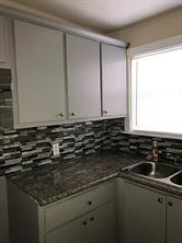 3206 Napoleon Street Property Photo 3