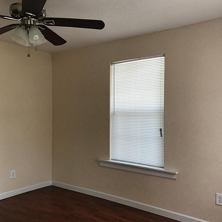 3206 Napoleon Street Property Photo 8