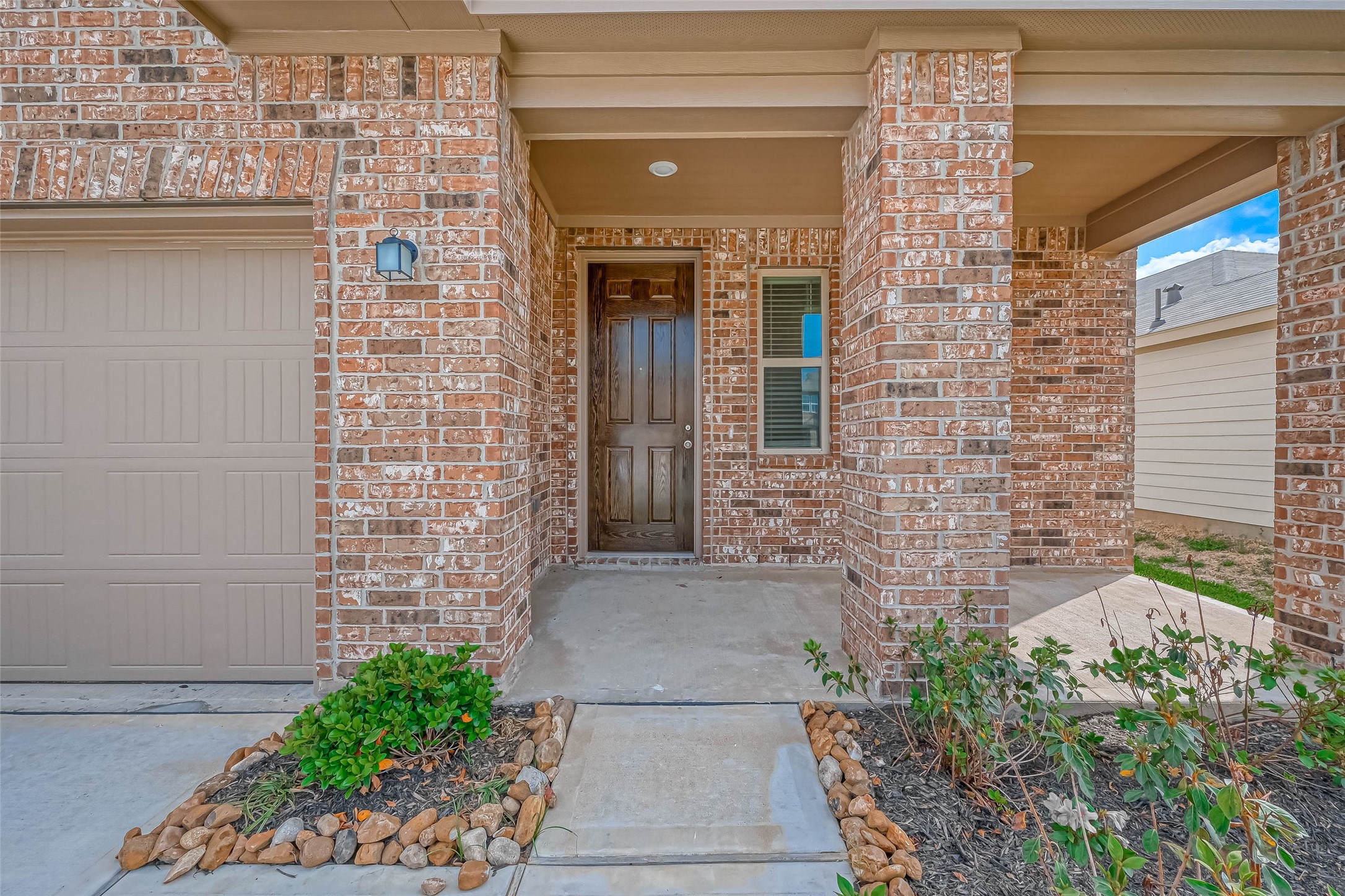 5026 Lucky Fawn Ln Property Photo 4