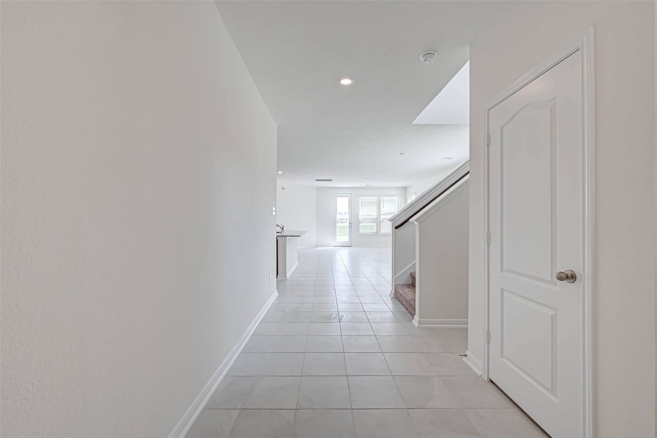5026 Lucky Fawn Ln Property Photo 6