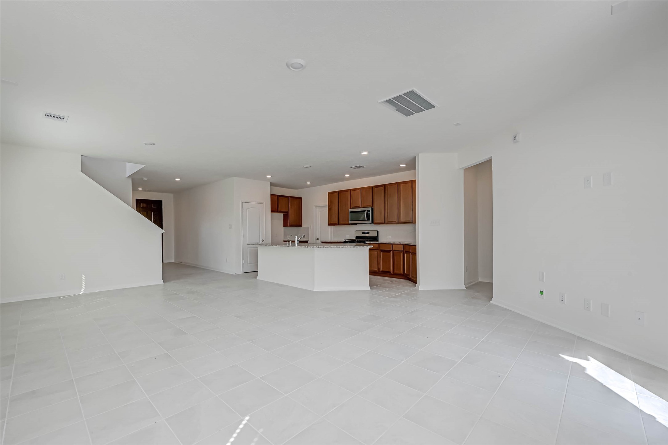 5026 Lucky Fawn Ln Property Photo 9