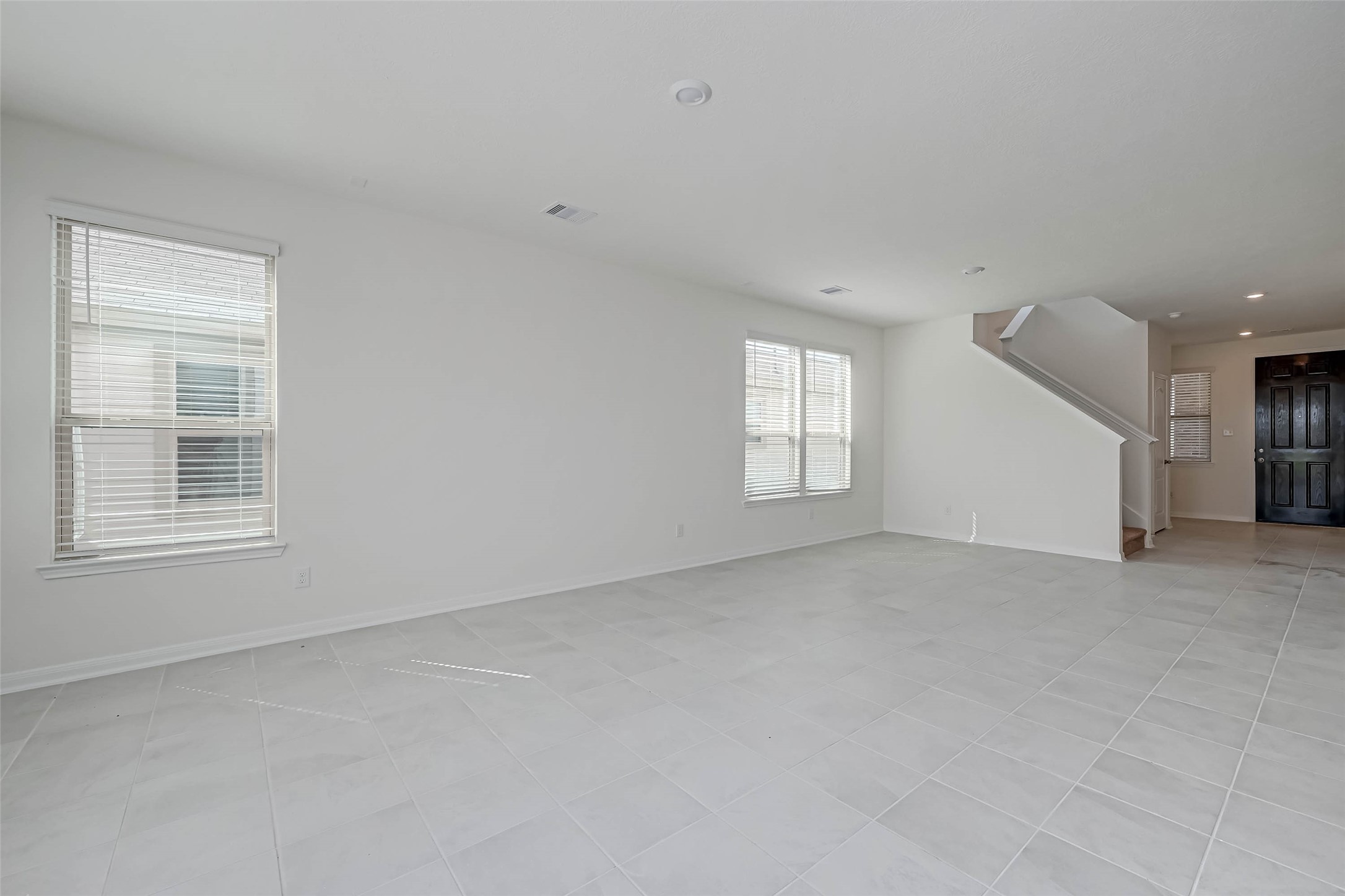 5026 Lucky Fawn Ln Property Photo 10