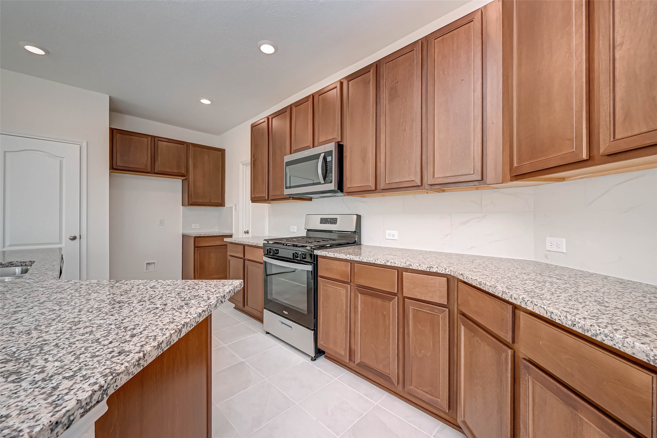 5026 Lucky Fawn Ln Property Photo 11