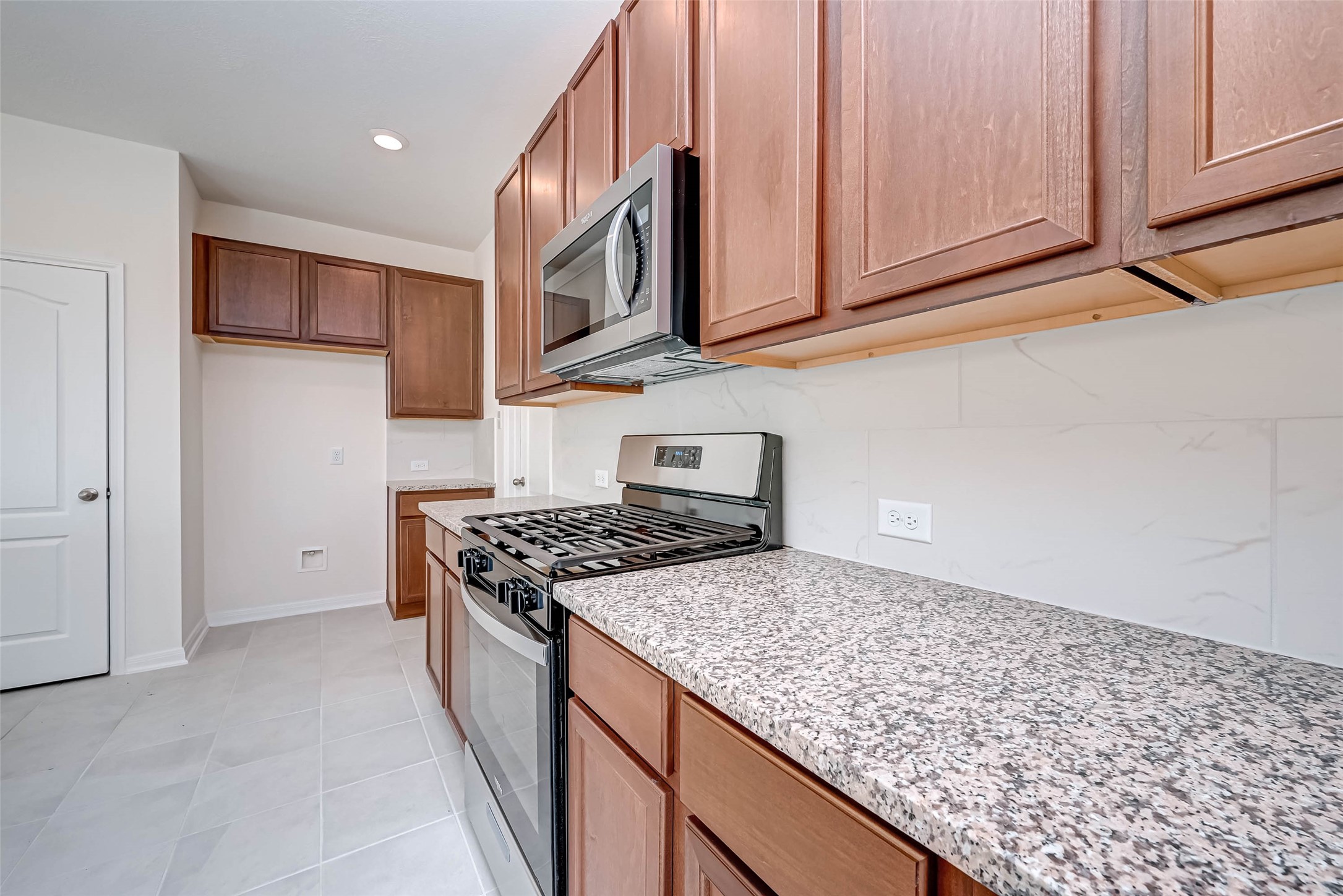 5026 Lucky Fawn Ln Property Photo 12